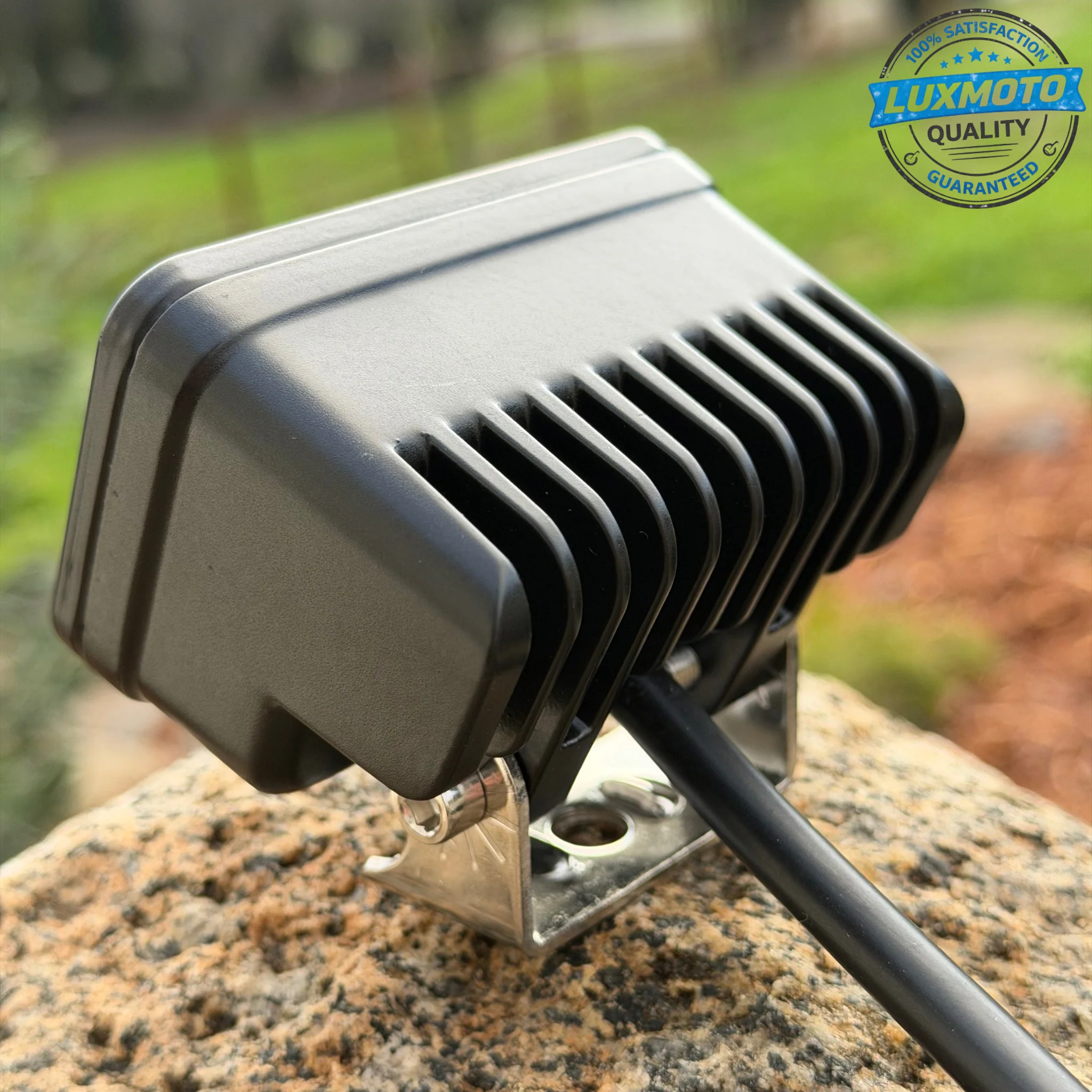 🔥BEST VALUE🔥 RECHARGABLE Baja [COMES WITH A BATTERY & CHARGER] - Image 3