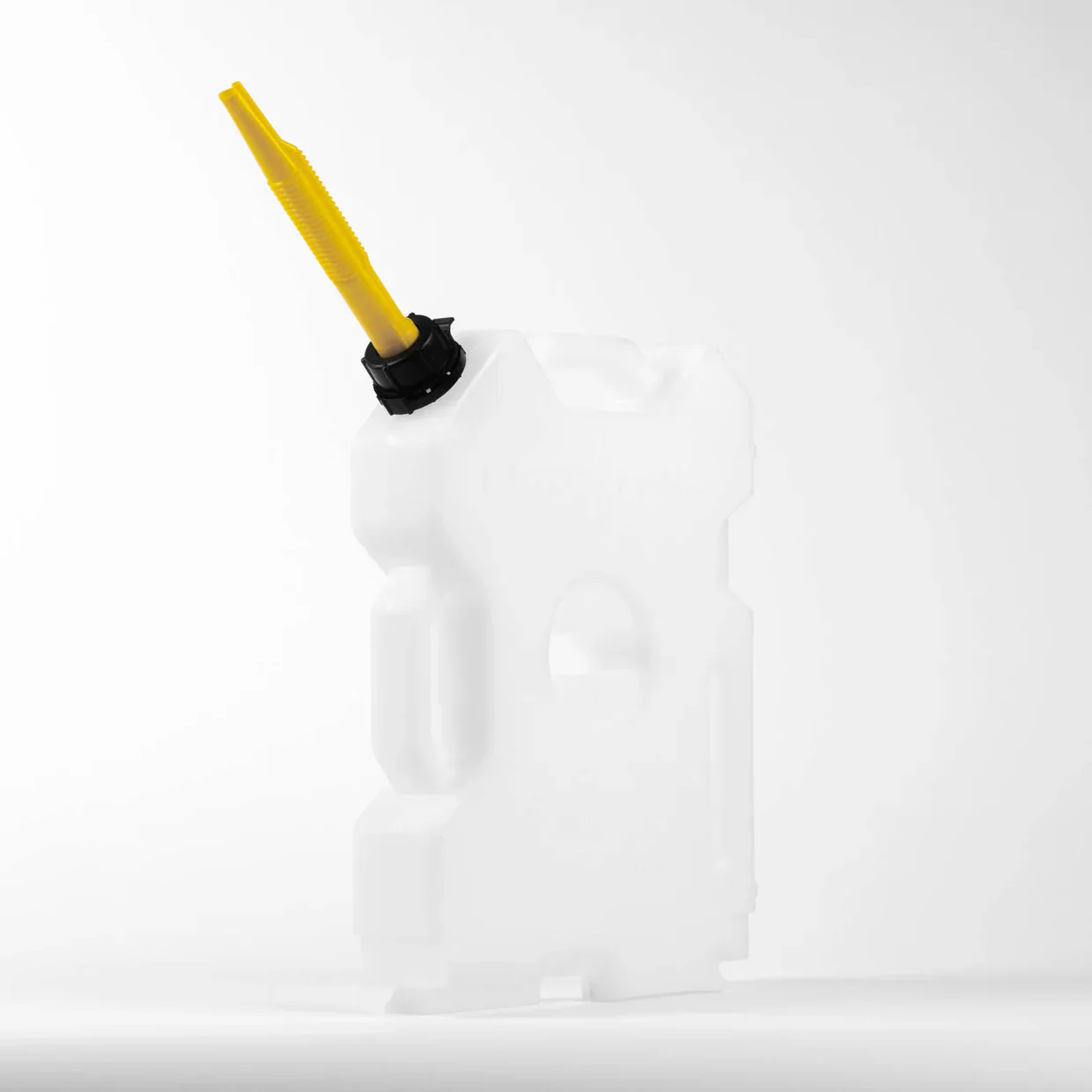 Rotopax 2 GALLON WATER - Image 3