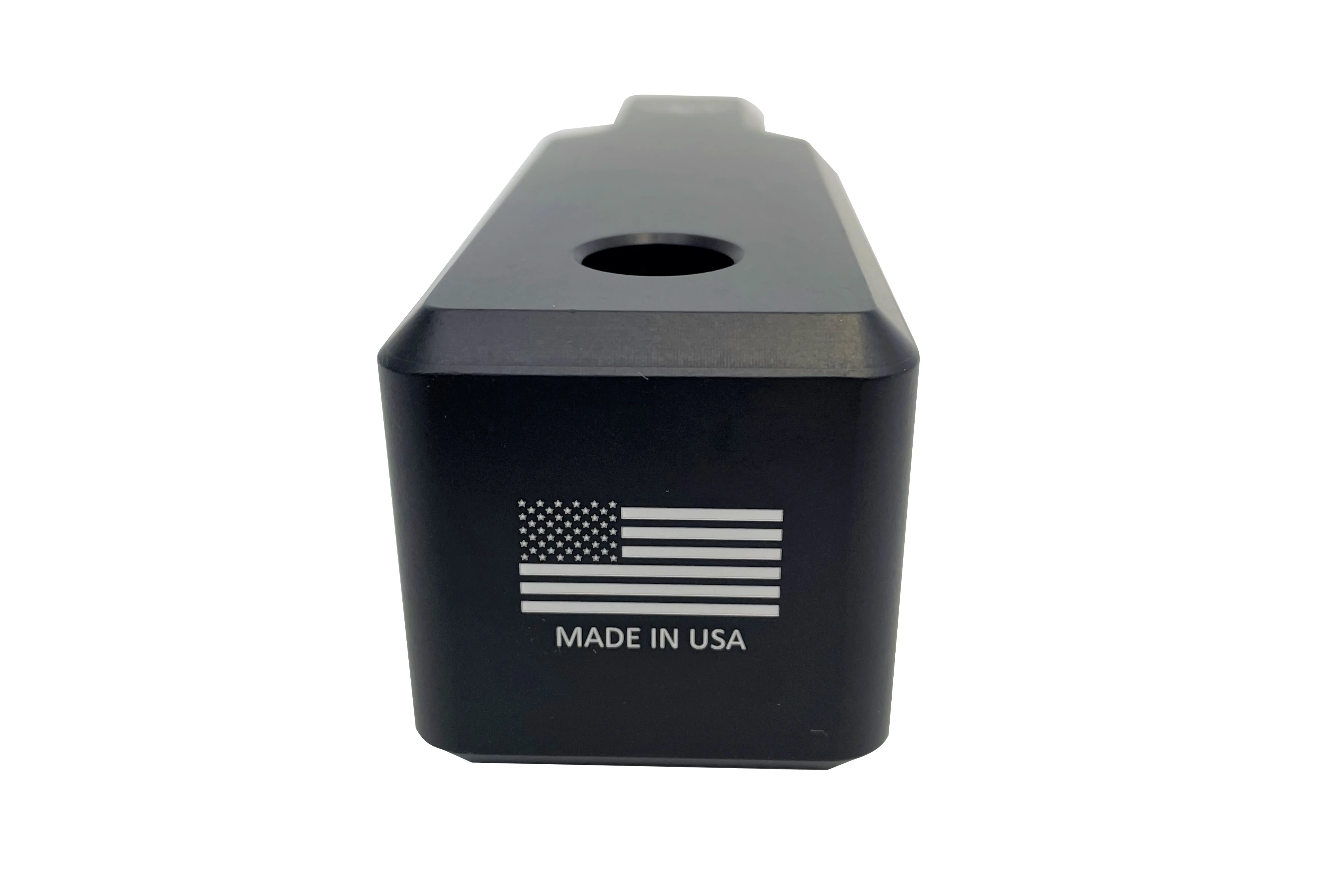 2" Hitch Recovery Point - Image 3