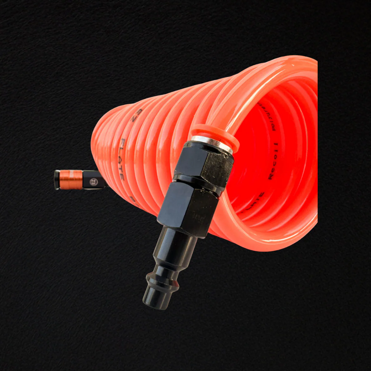 20' Recoil Extension - Image 3