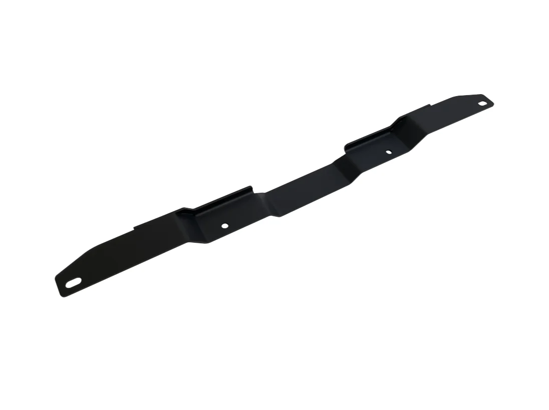 2019+ Silverado/Sierra 1500 Rear Facing Light Mount - Image 6