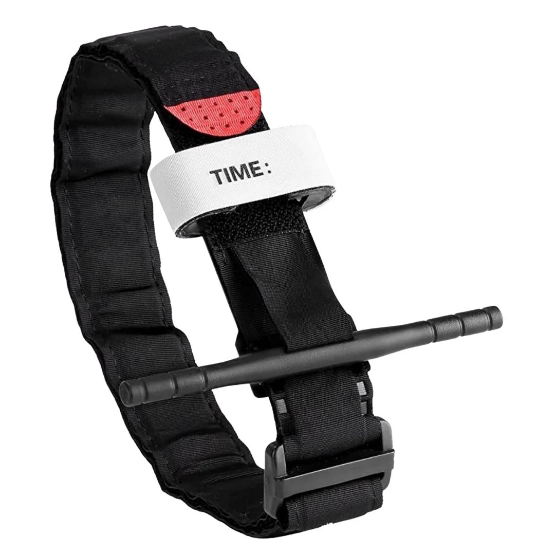 2020 Series Complete Combo - Image 12