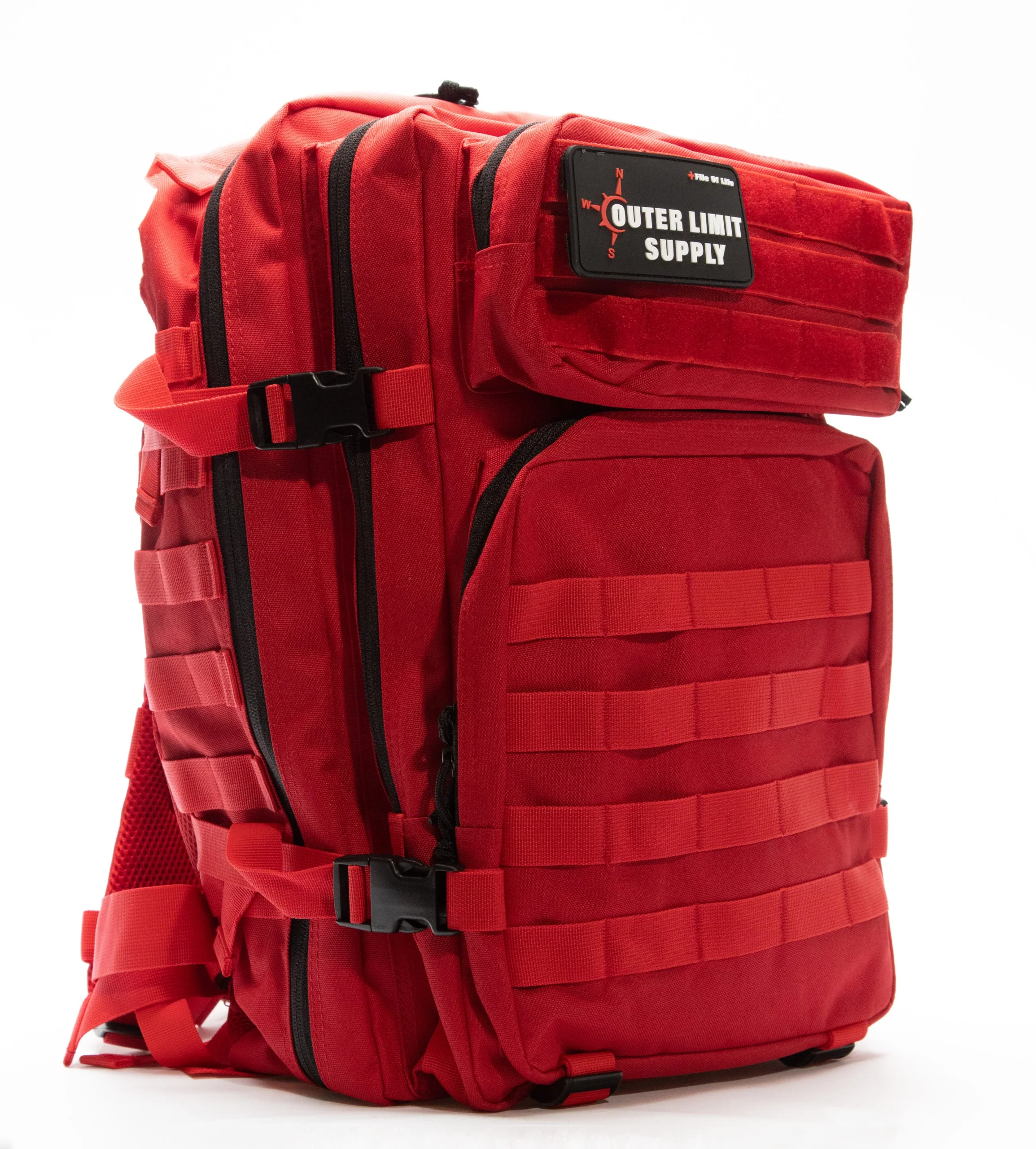 2020 Series Complete Combo - Image 31