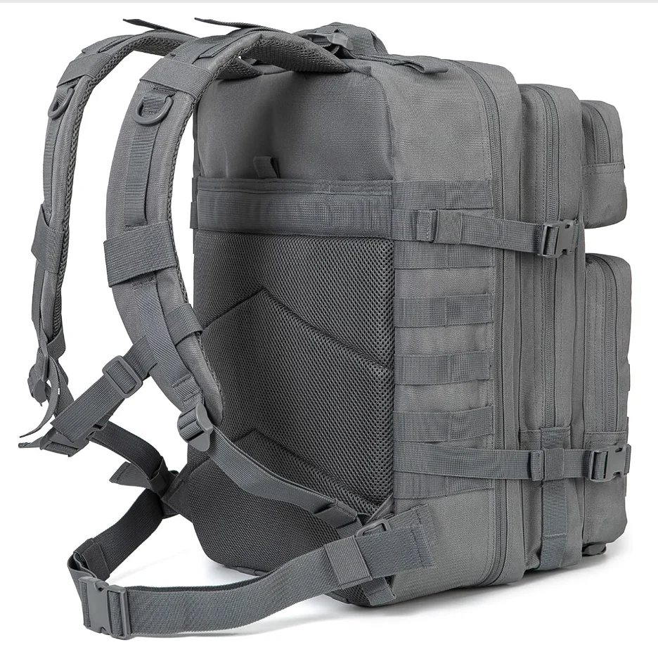 2020 Series Complete Combo - Image 4