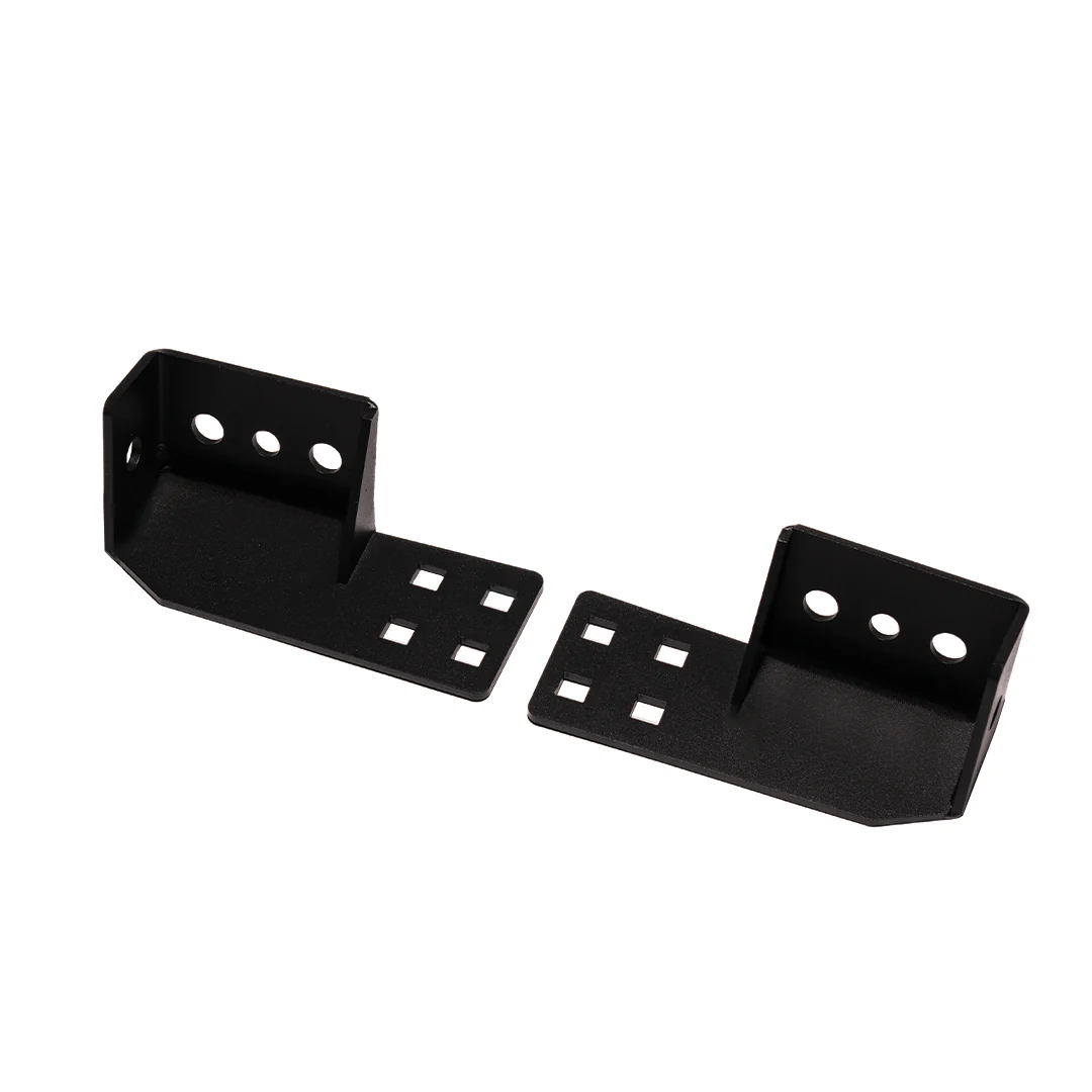2024+ Toyota Tacoma Winch Tray - Image 2