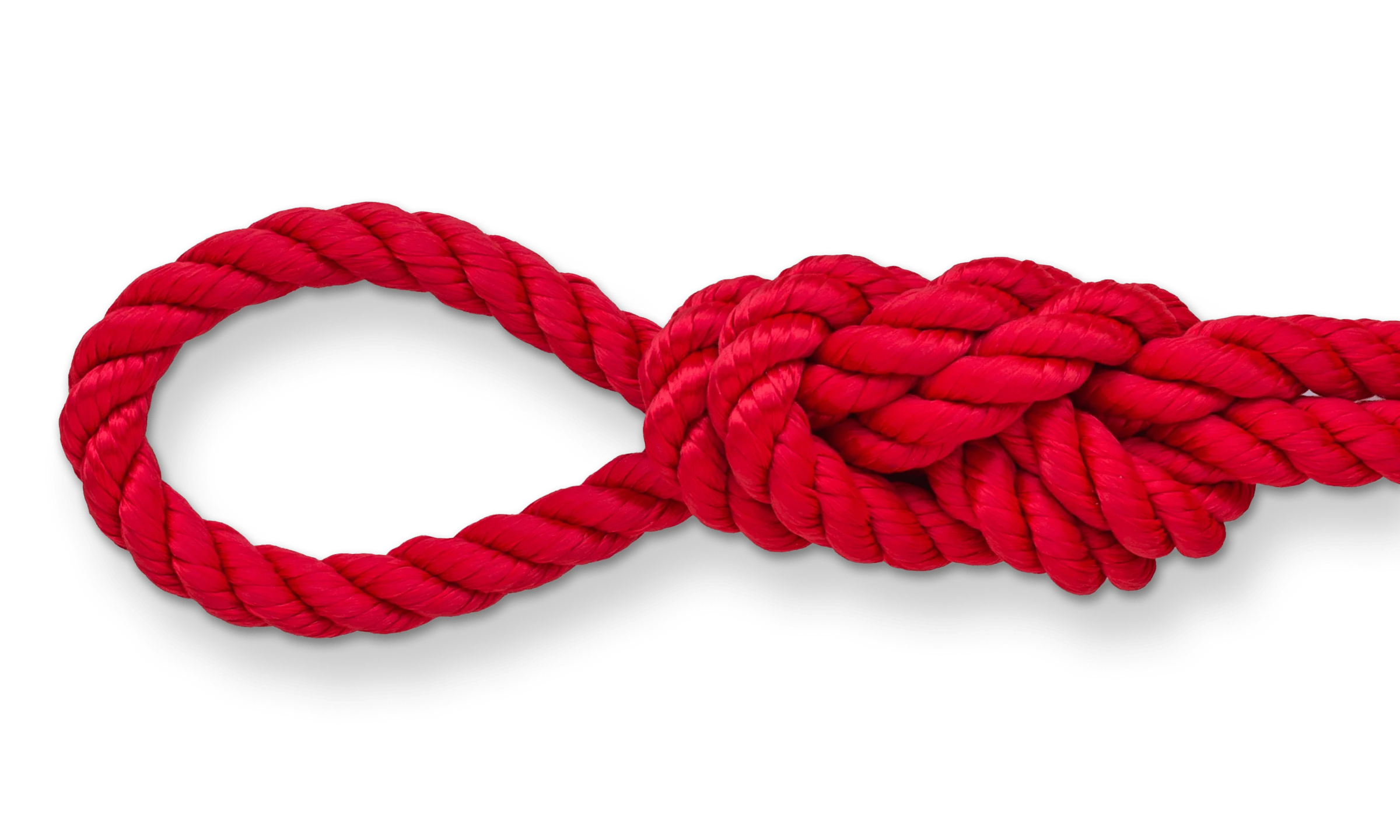 3/16" 3-Strand Solid Colors - Image 11