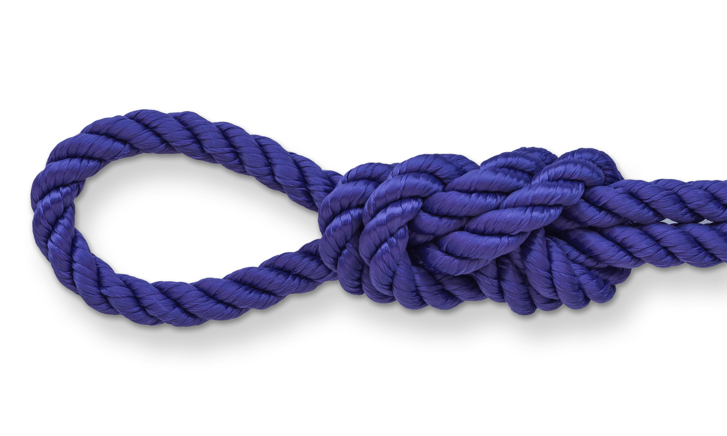 3/16" 3-Strand Solid Colors - Image 13