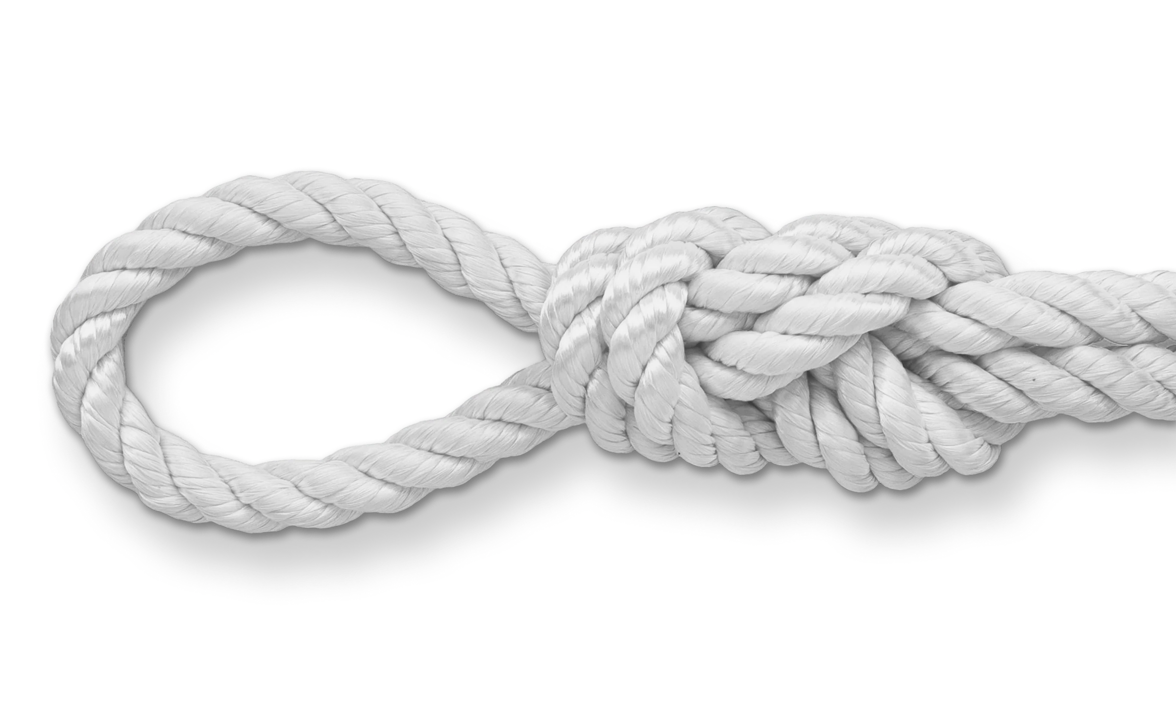 3/16" 3-Strand Solid Colors - Image 14