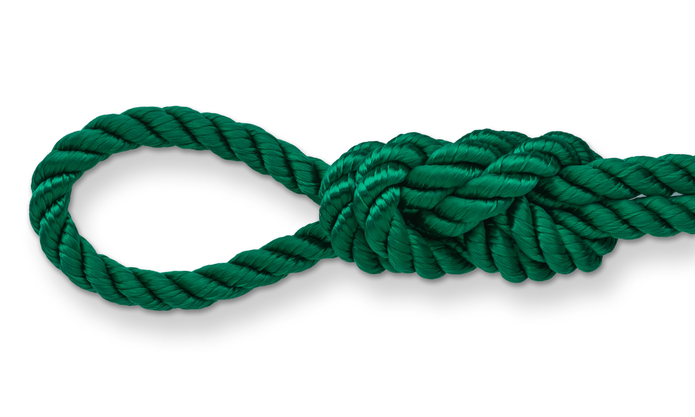 3/16" 3-Strand Solid Colors - Image 6