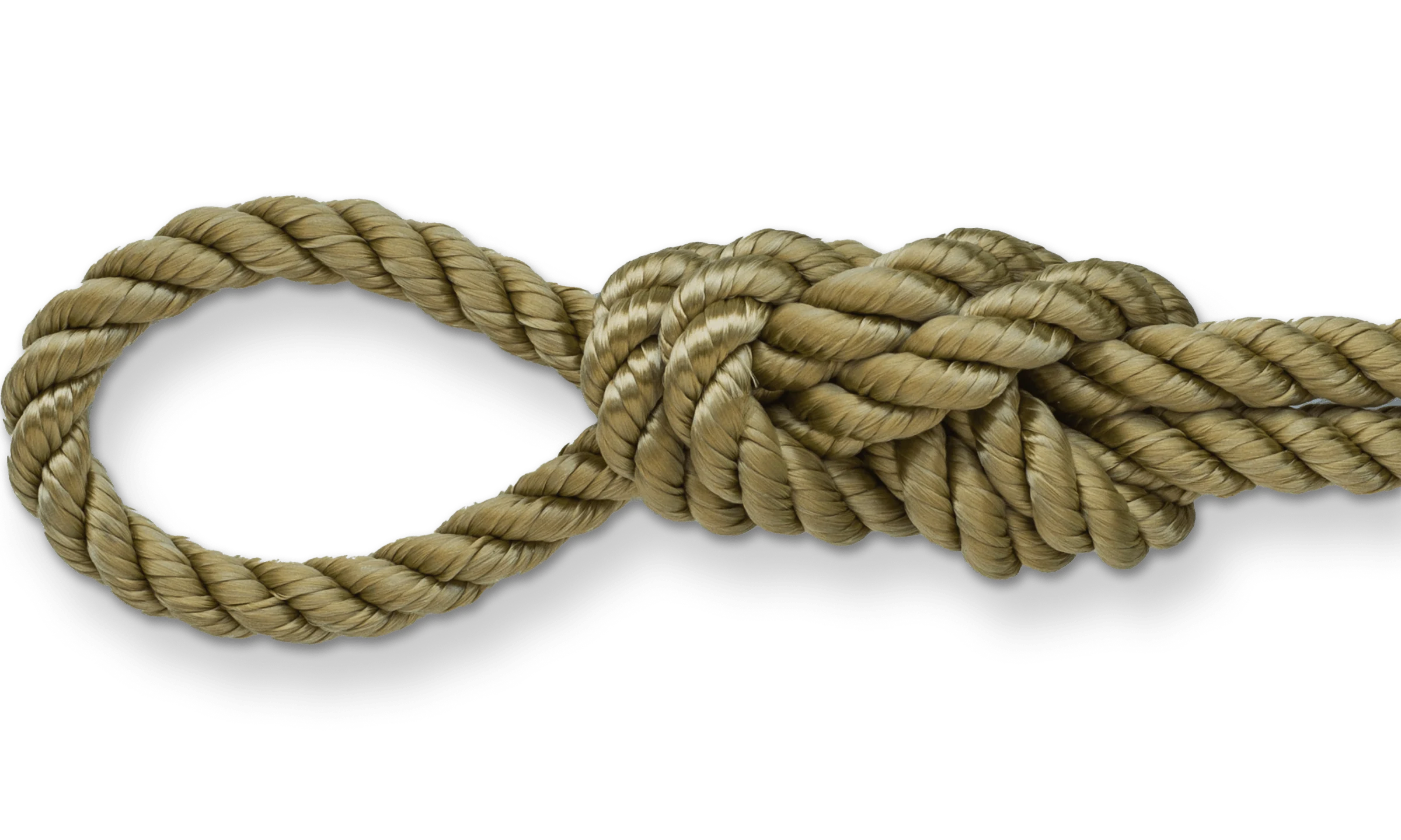 3/16" 3-Strand Solid Colors - Image 8