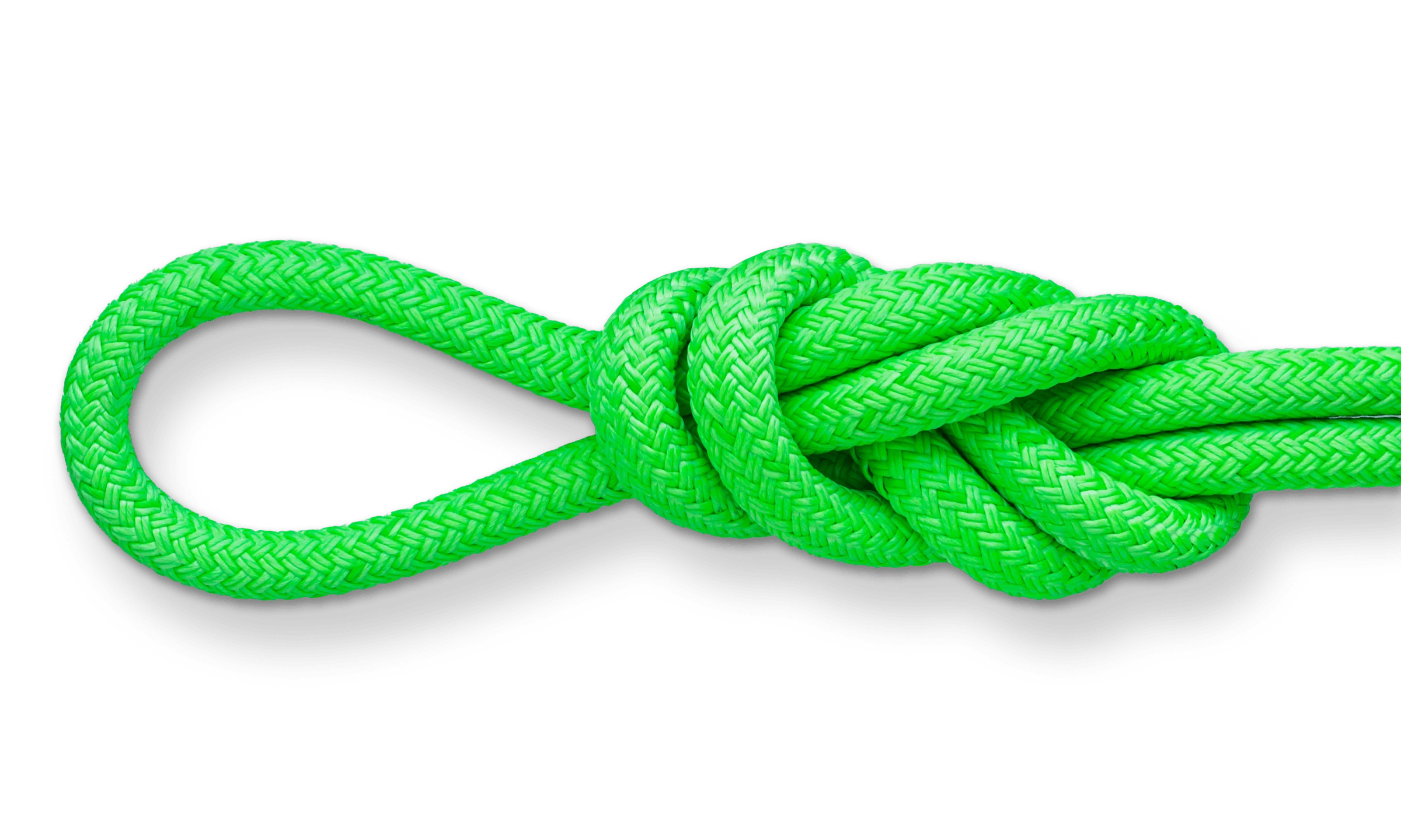 3/4" Double Braid Solid Colors - Image 10