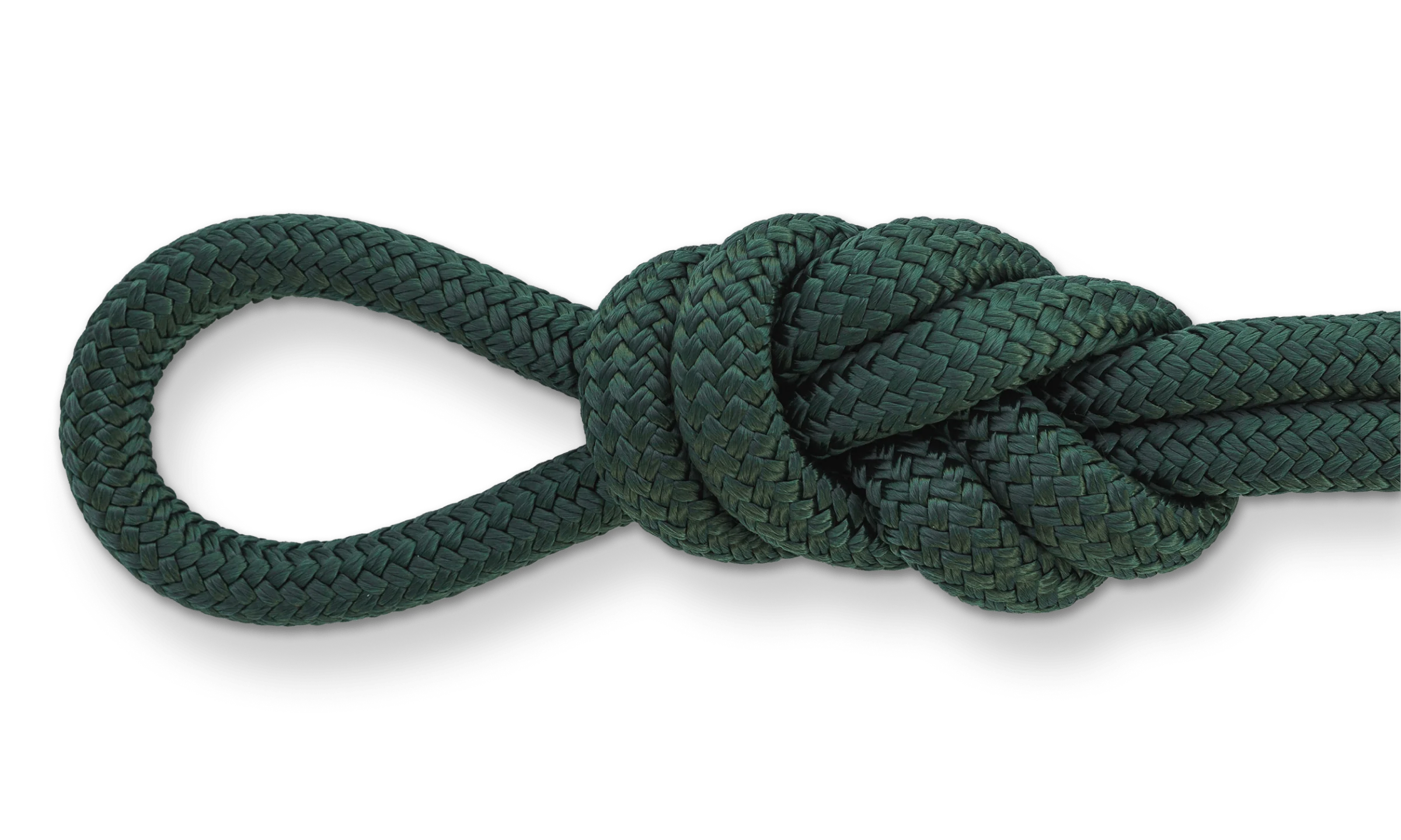 3/4" Double Braid Solid Colors - Image 11