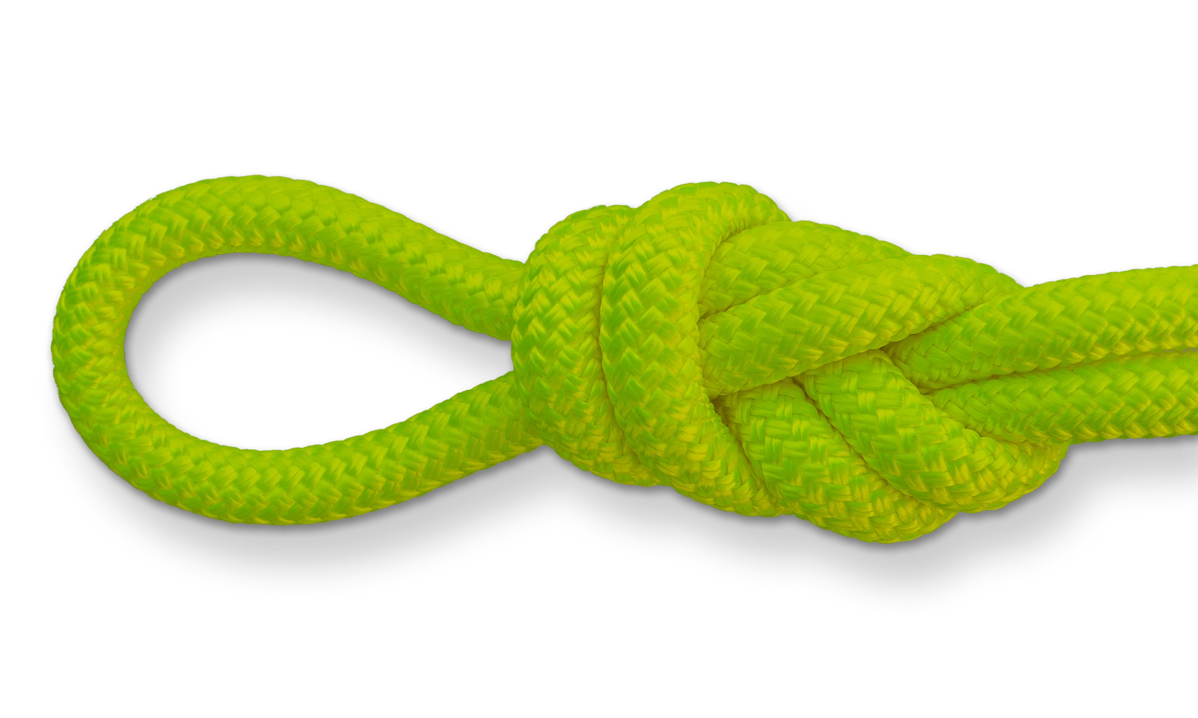 3/4" Double Braid Solid Colors - Image 12