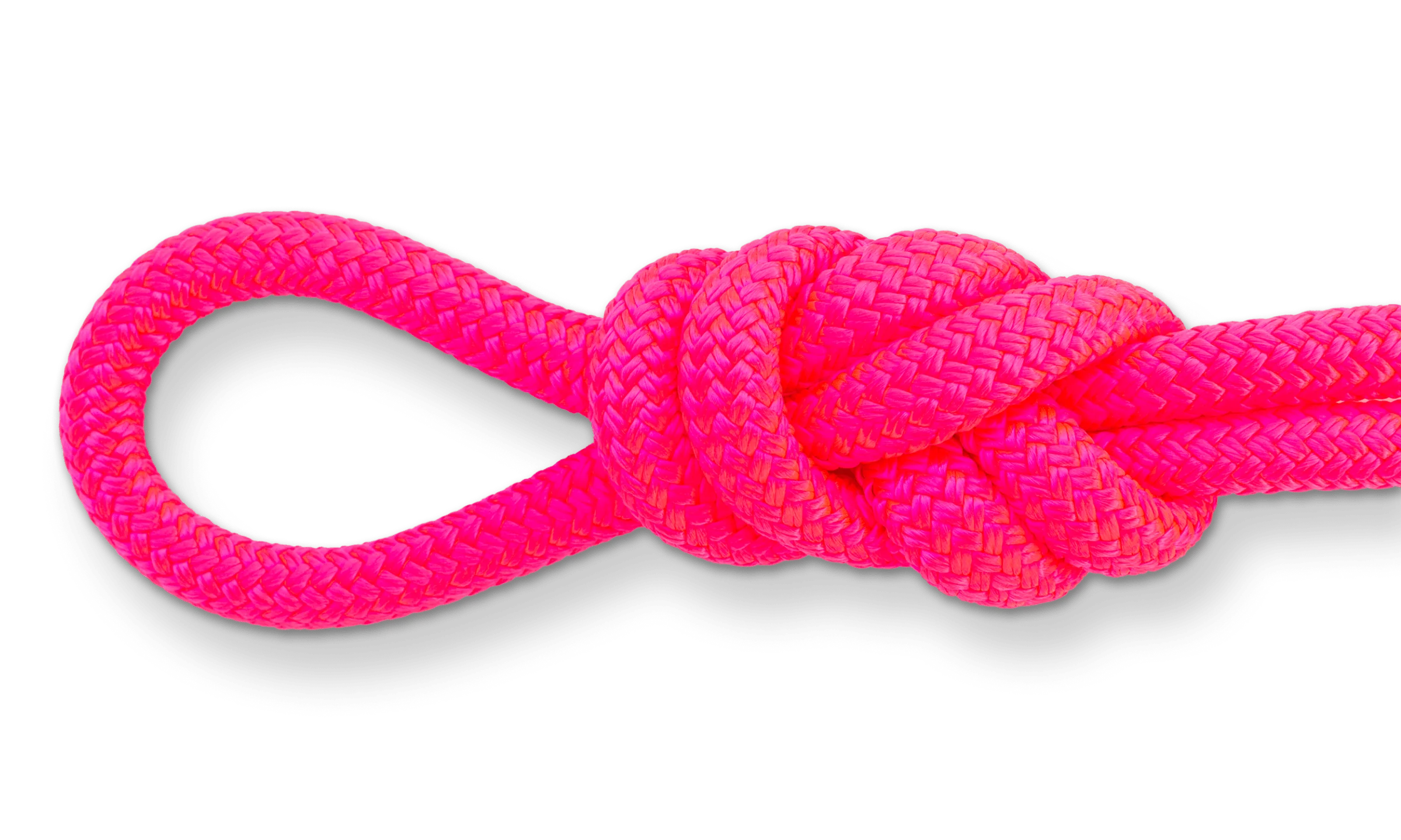 3/4" Double Braid Solid Colors - Image 13