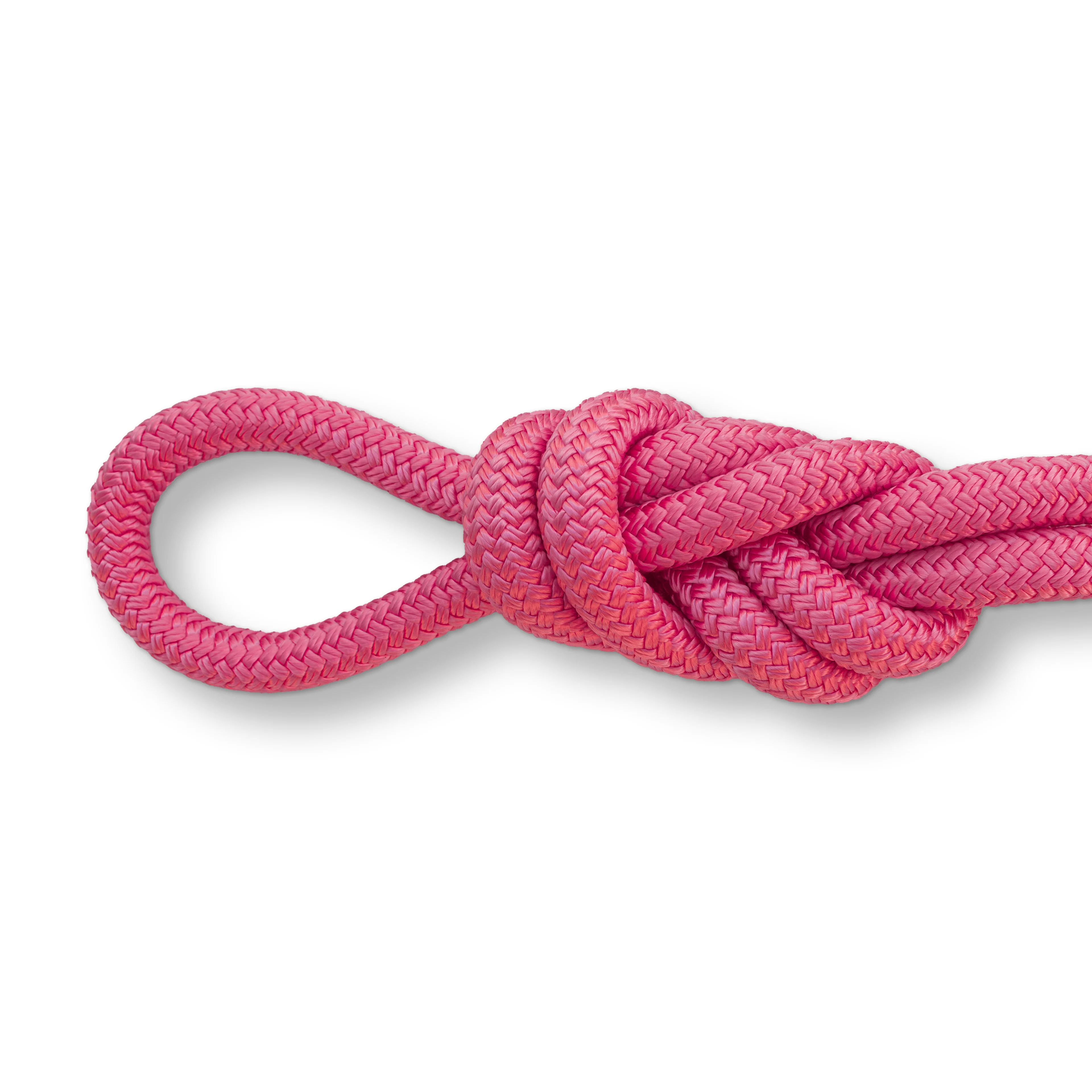 3/4" Double Braid Solid Colors - Image 14