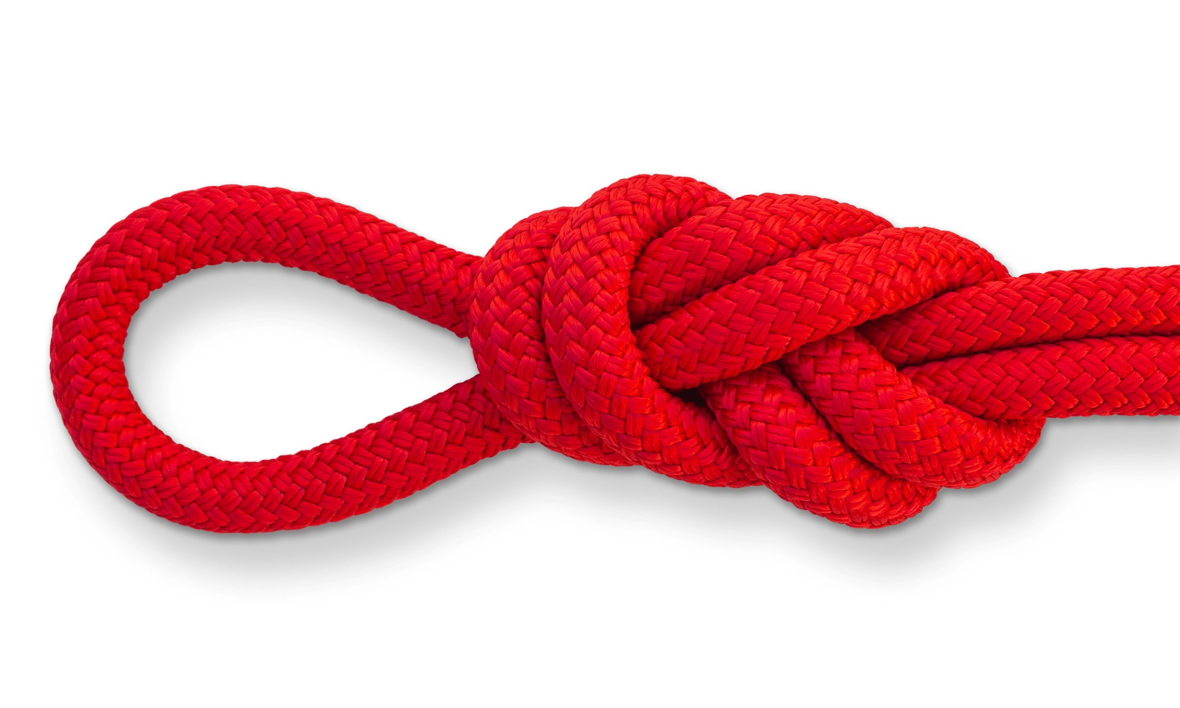 3/4" Double Braid Solid Colors - Image 15
