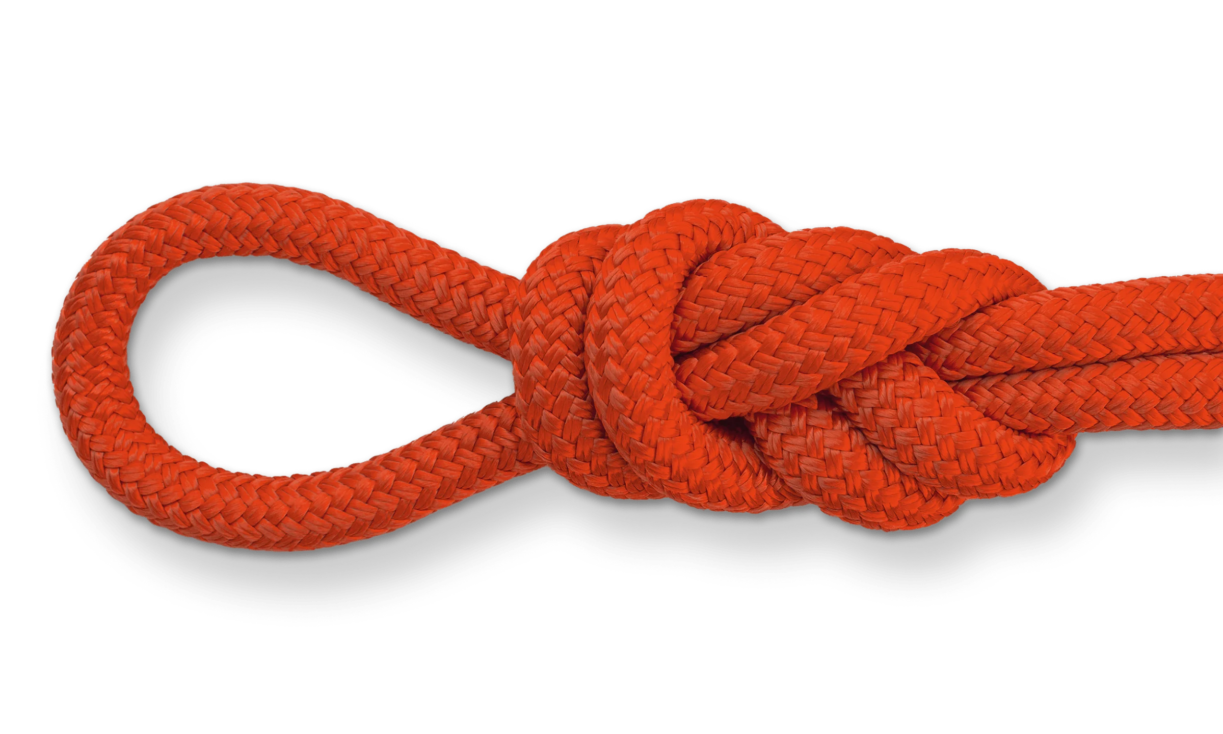 3/4" Double Braid Solid Colors - Image 16