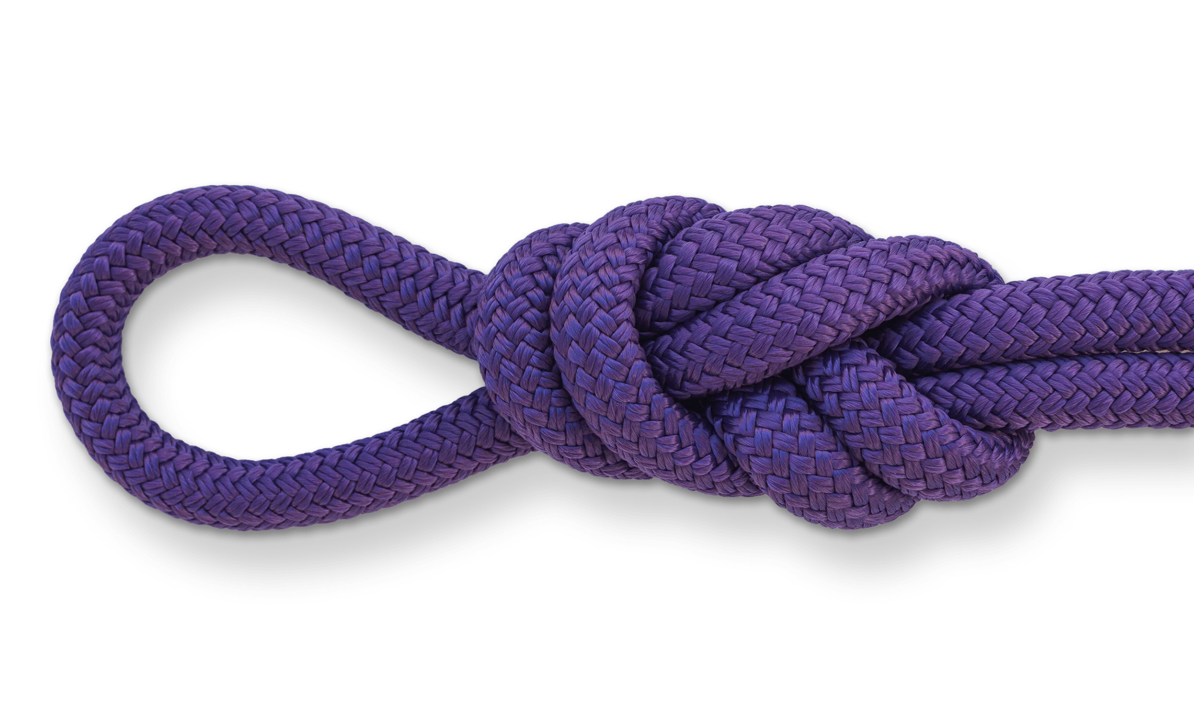 3/4" Double Braid Solid Colors - Image 17