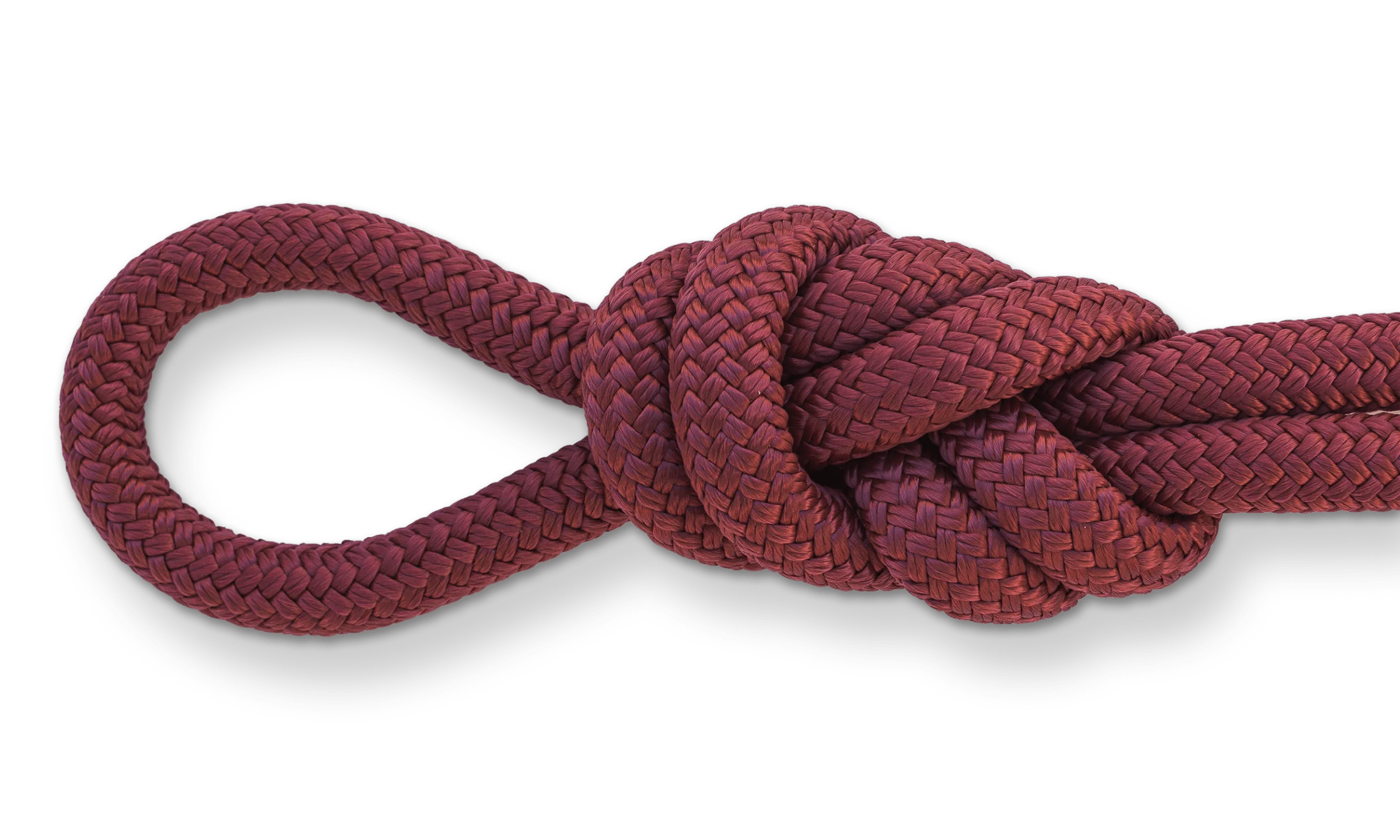 3/4" Double Braid Solid Colors - Image 18