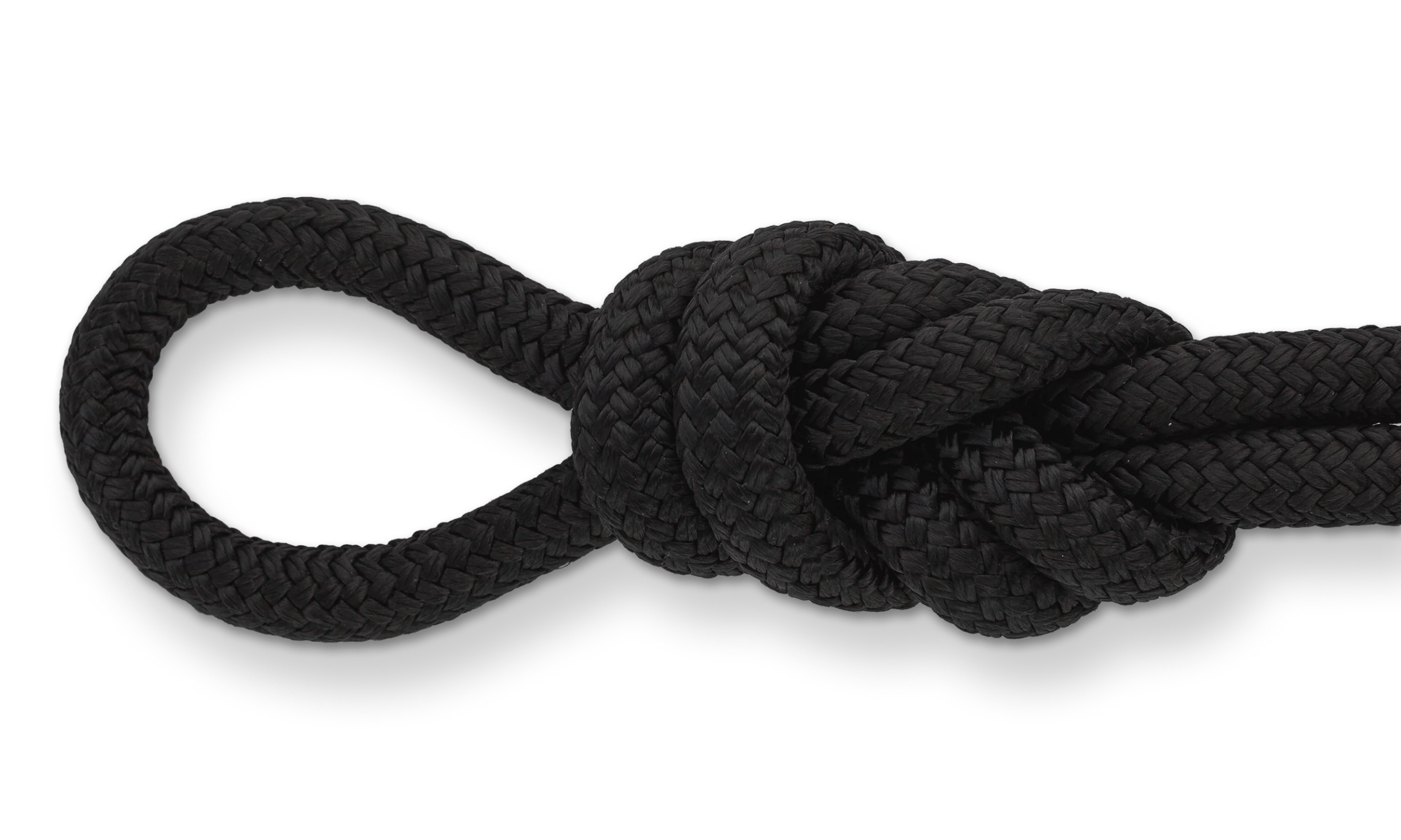 3/4" Double Braid Solid Colors - Image 21