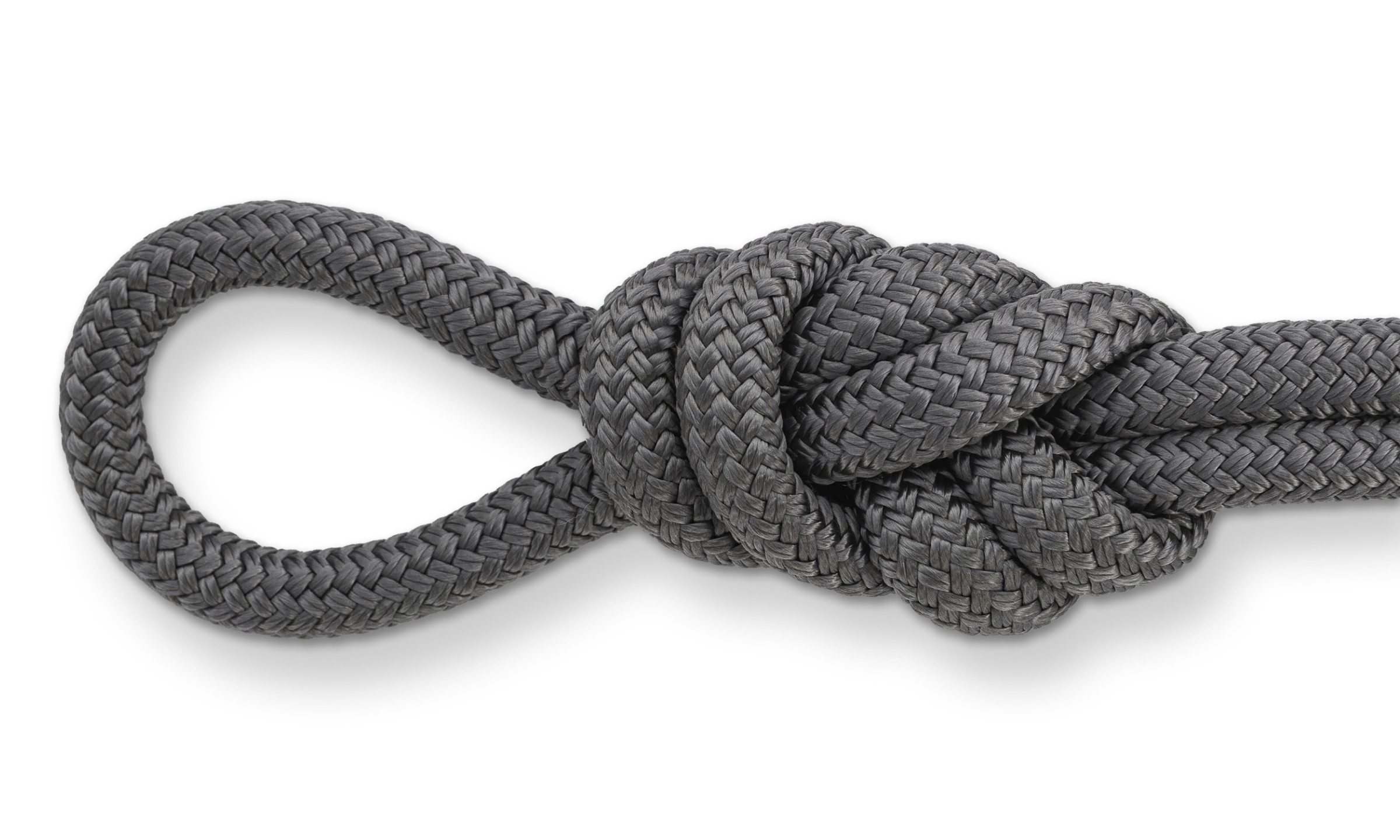 3/4" Double Braid Solid Colors - Image 22