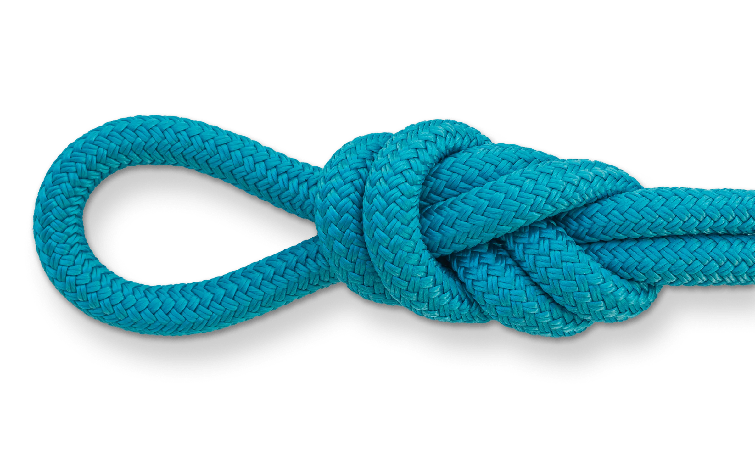 3/4" Double Braid Solid Colors - Image 3