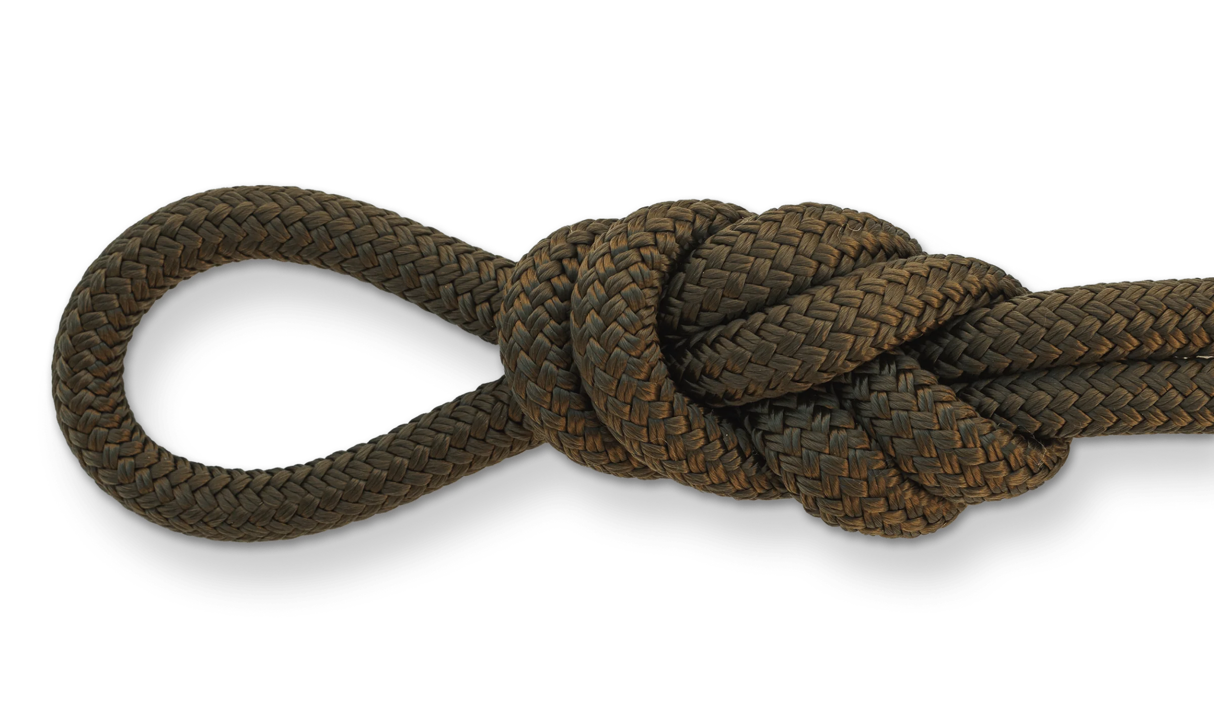 3/4" Double Braid Solid Colors - Image 5