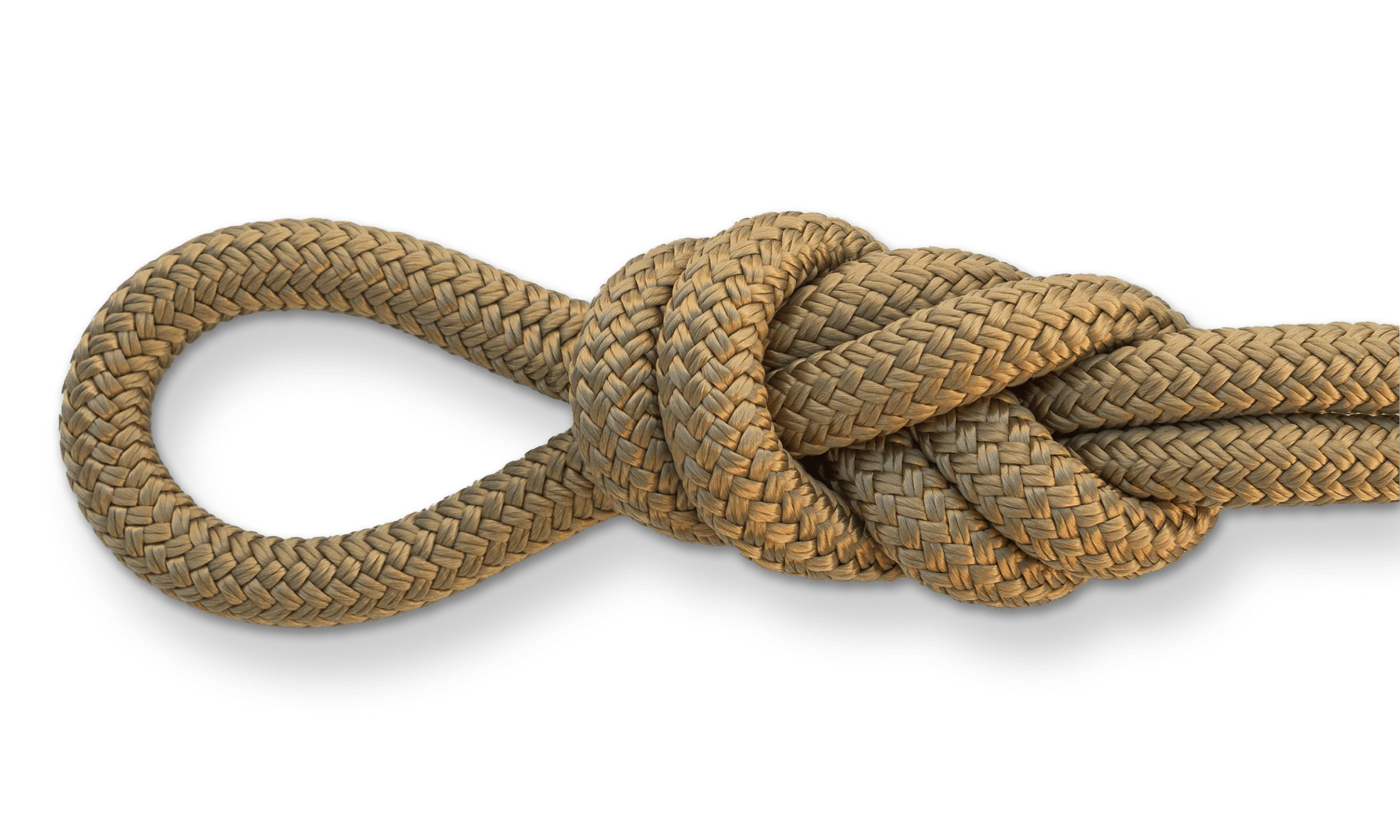 3/4" Double Braid Solid Colors - Image 8