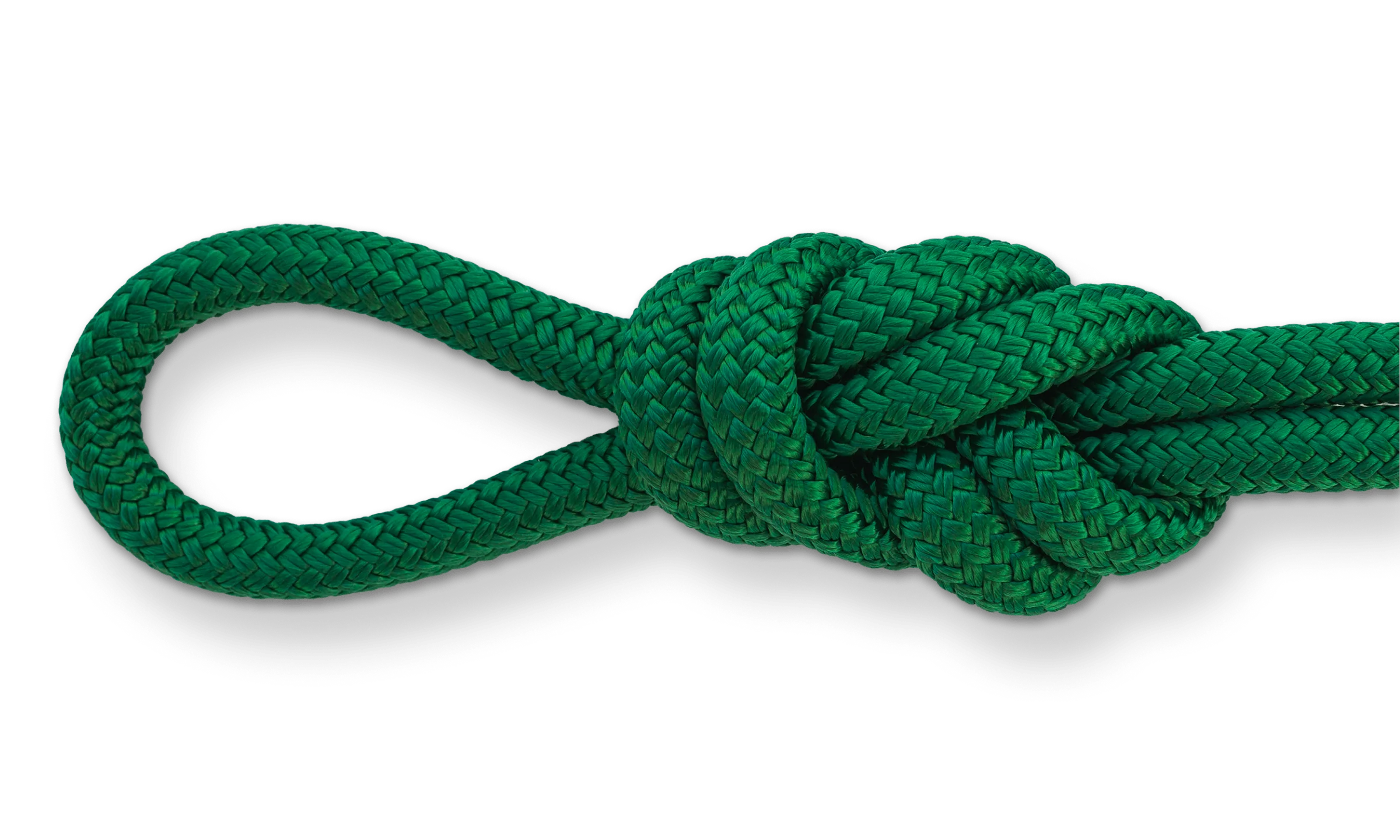 3/4" Double Braid Solid Colors - Image 9