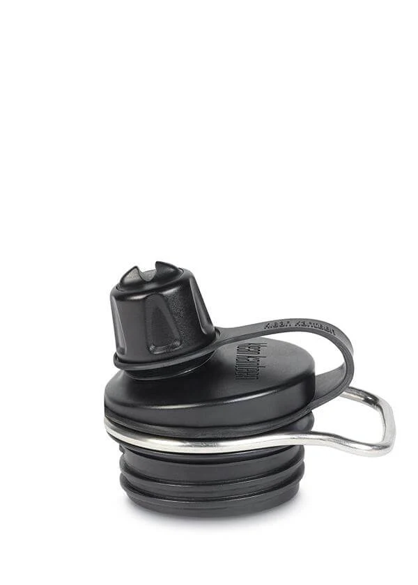 32 Oz Wide Mouth Water Bottle - Image 6
