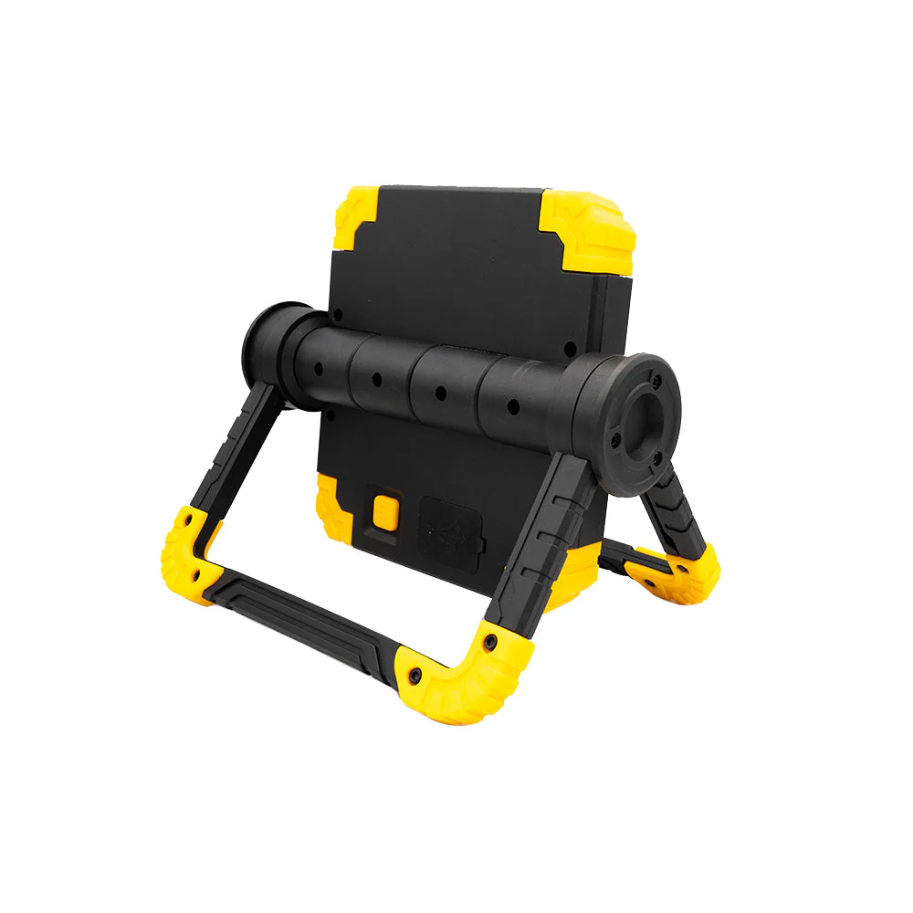 360 Degree Portable LED Worklight - Image 5