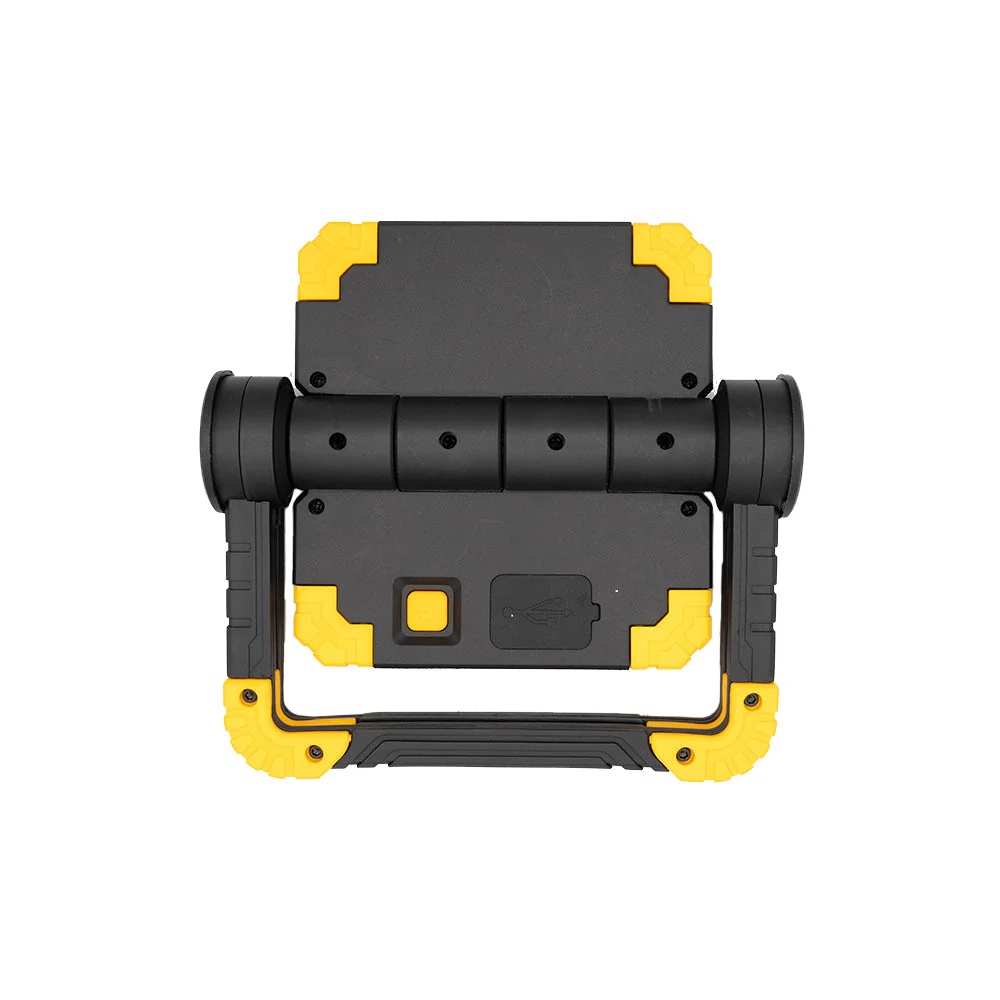 360 Degree Portable LED Worklight - Image 7
