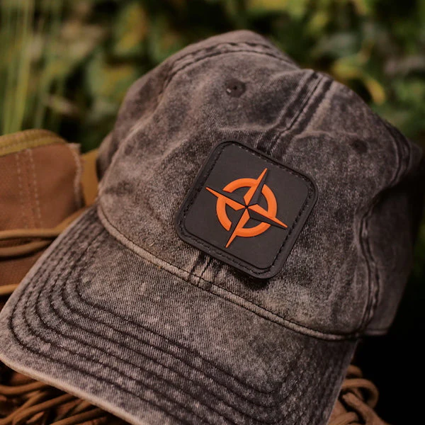 4 Pillars of Survival Patch: Desert Tan - Image 34