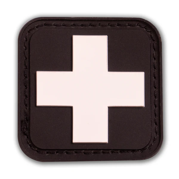 4 Pillars of Survival Patch: Desert Tan - Image 56