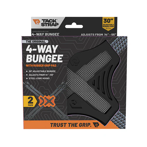 4-WAY BUNGEE - Image 8