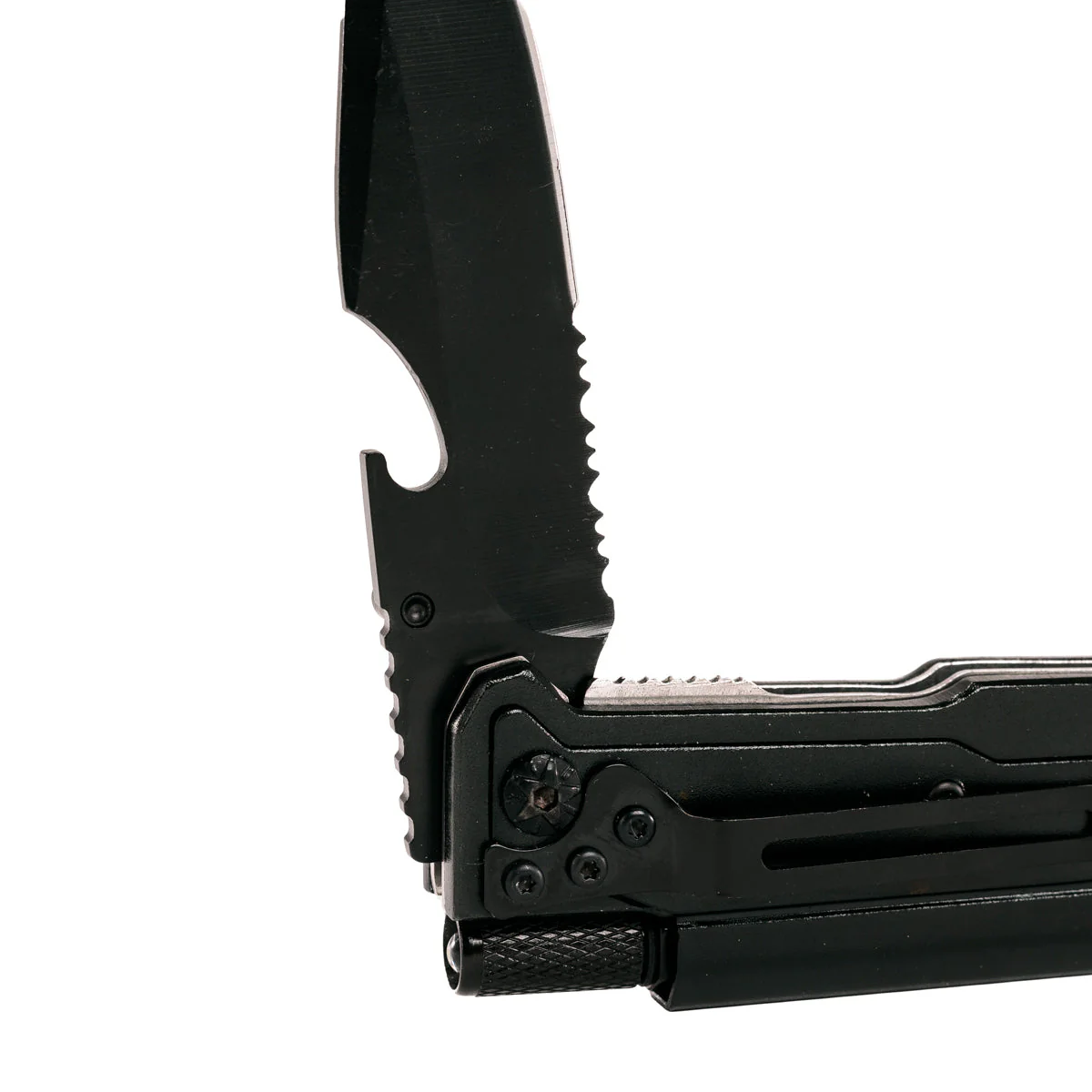 6-in-1 Tactical Knife - Image 4