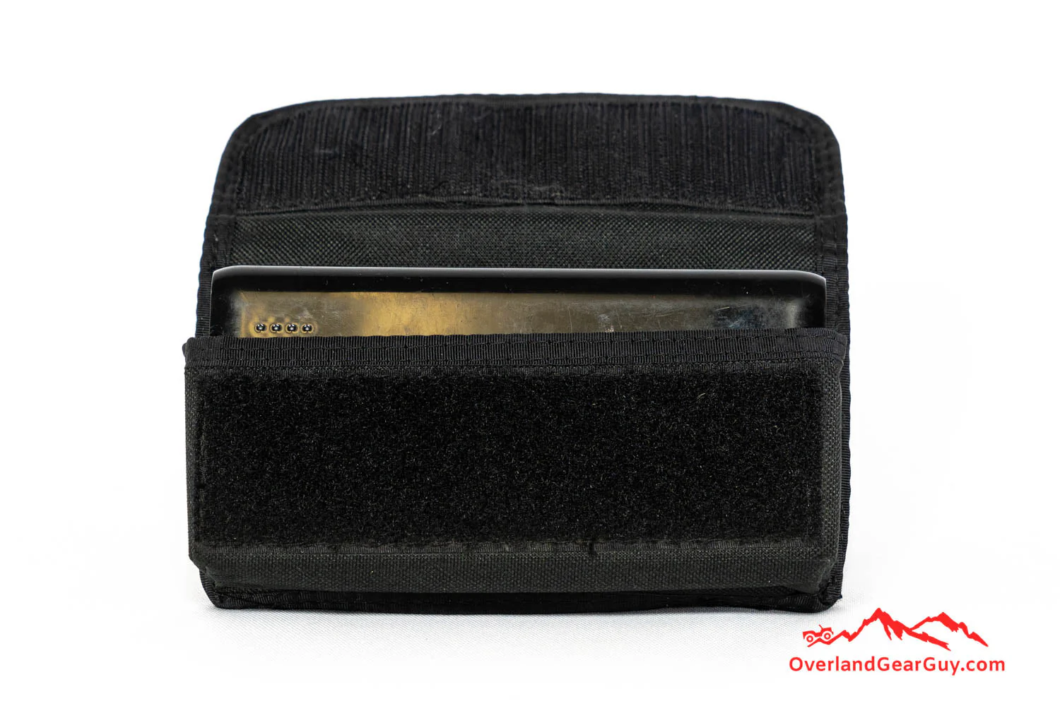 7x3 MOLLE pouch - Image 2