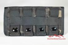 7x3 MOLLE pouch - Image 3