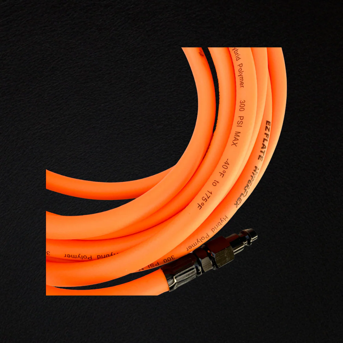 8' Hyperflex Extension - Image 2