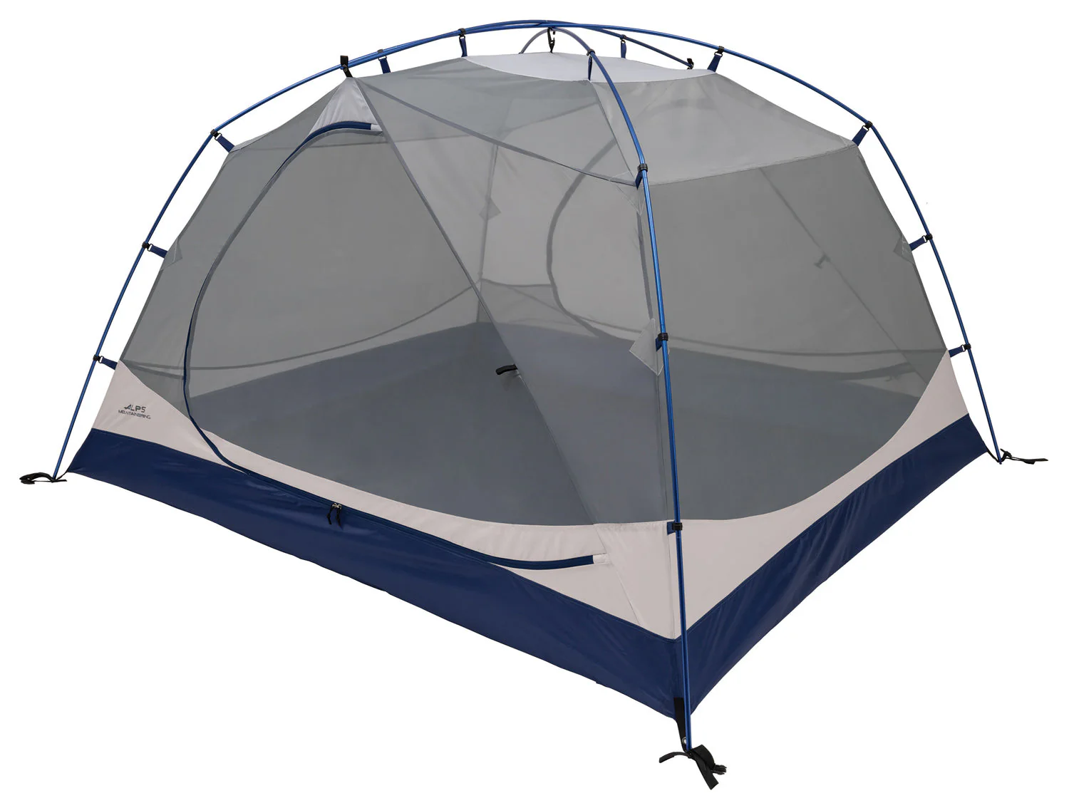 Acro PO Lis 3 Person Tent - Image 2