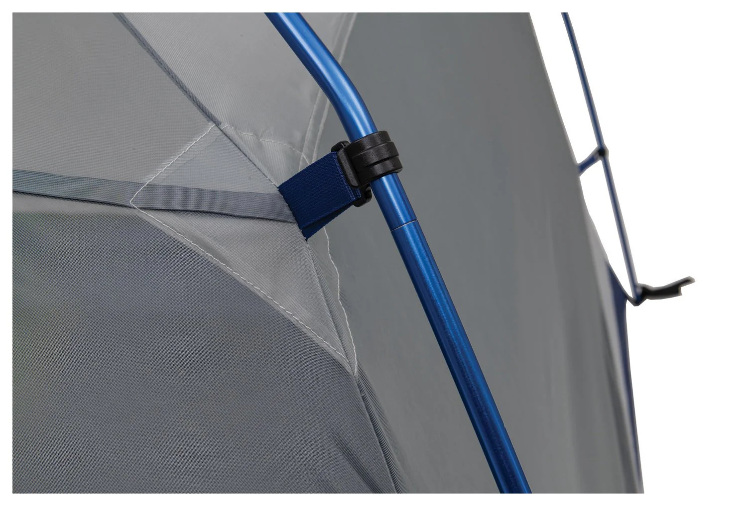 Acro PO Lis 3 Person Tent - Image 5