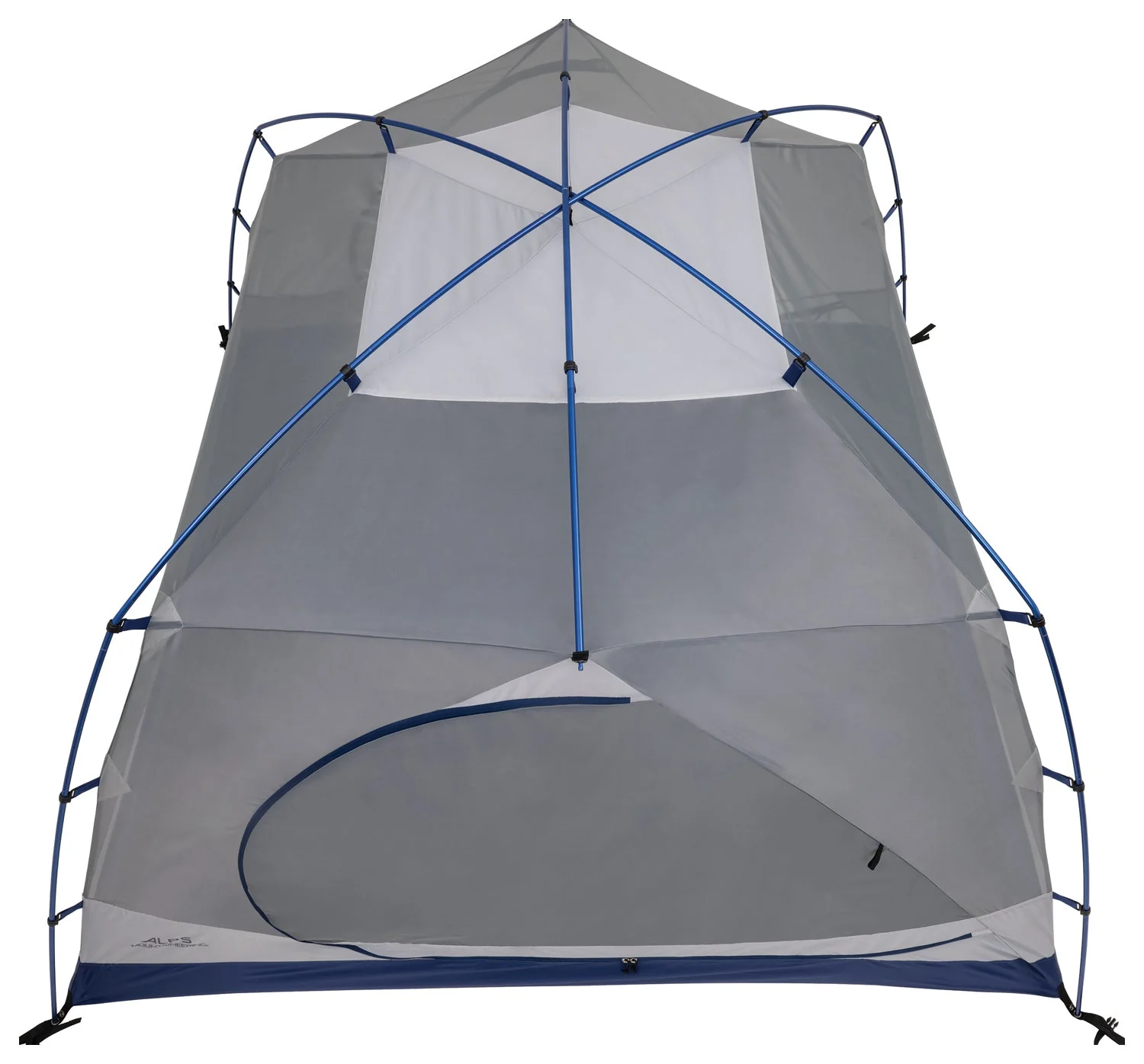 Acro PO Lis 4 Person Tent - Image 6