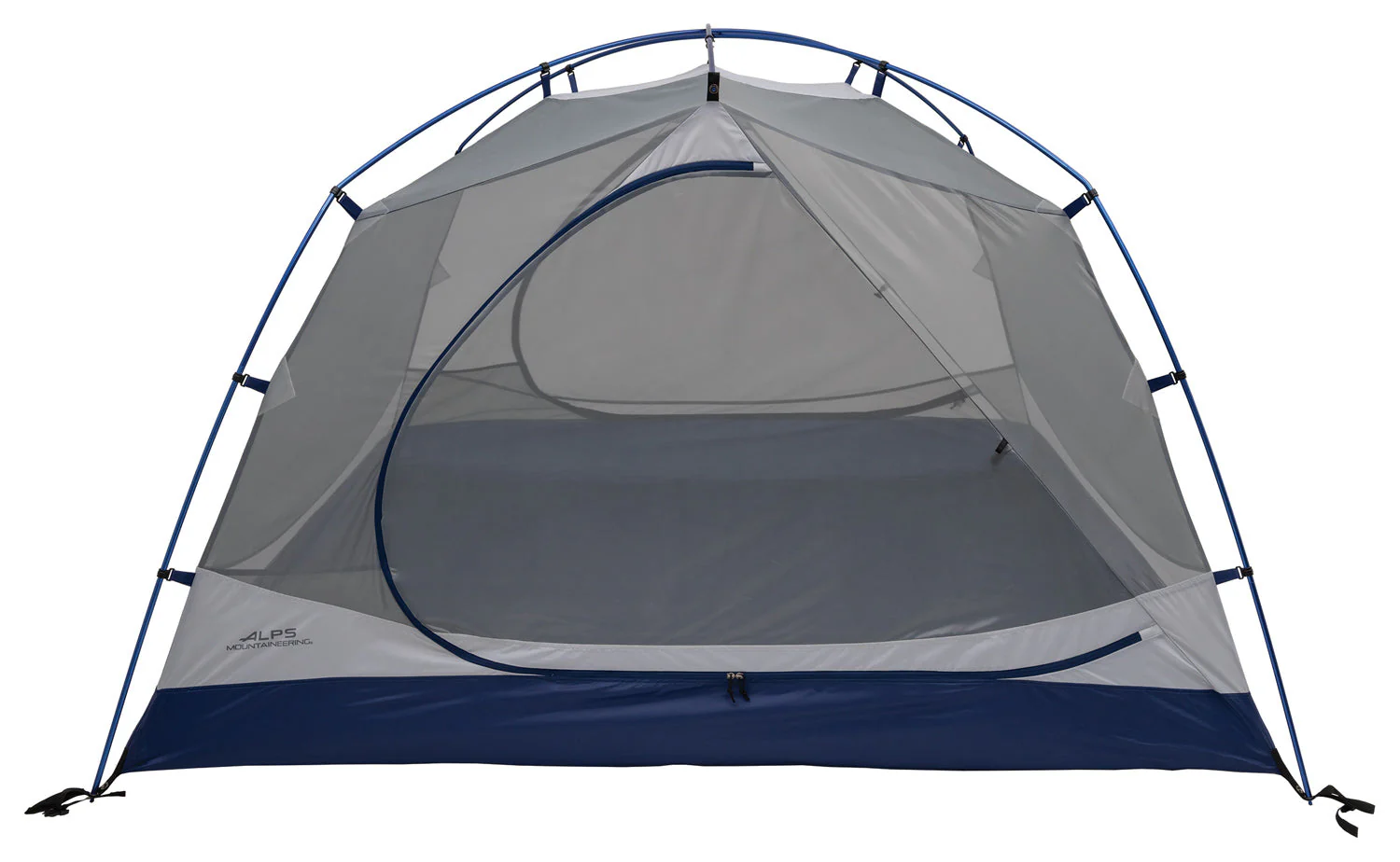 Acro PO Lis 4 Person Tent - Image 8