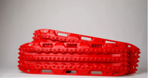ActionTrax Standard Recovery Boards - Image 3