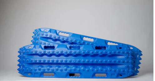 ActionTrax Standard Recovery Boards - Image 4