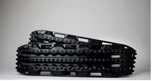 ActionTrax Standard Recovery Boards - Image 5