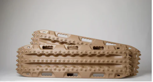ActionTrax Standard Recovery Boards - Image 6