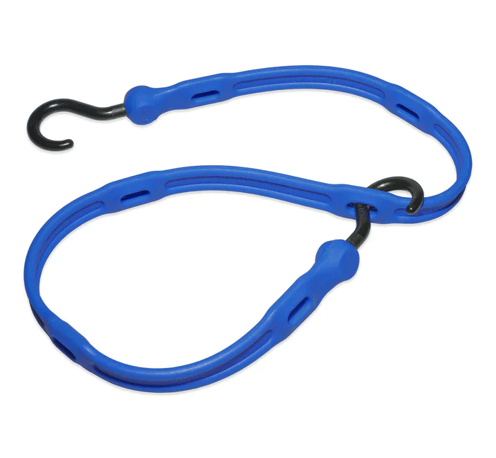Perfect Bungee Adjust-A-Strap - Image 3