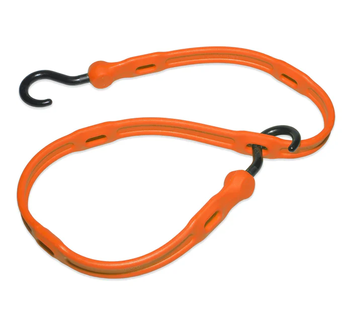 Perfect Bungee Adjust-A-Strap - Image 4