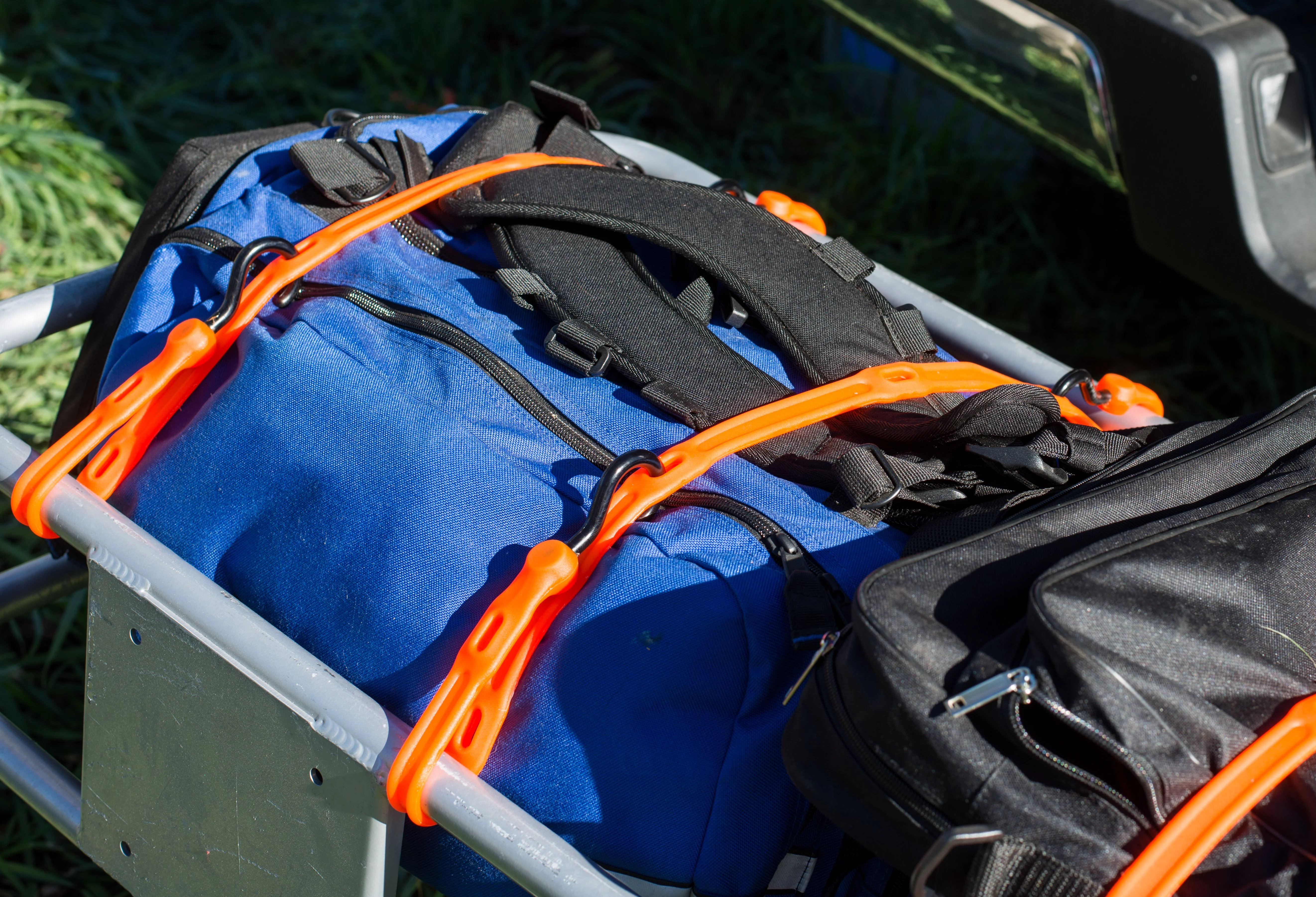 Perfect Bungee Adjust-A-Strap - Image 6